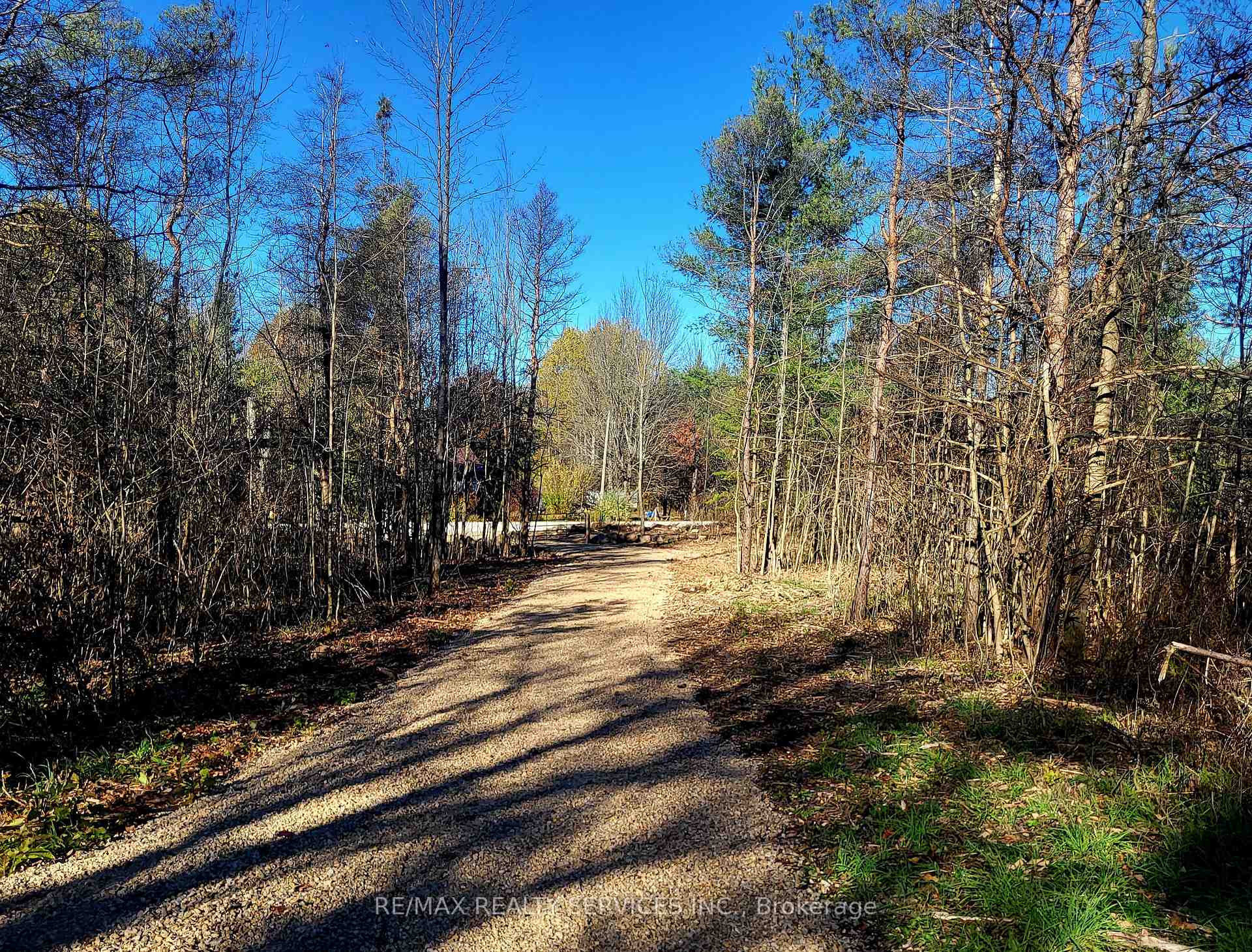 Photo 6 of 395421 Concession 2 Road, Chatsworth — HOMEH
