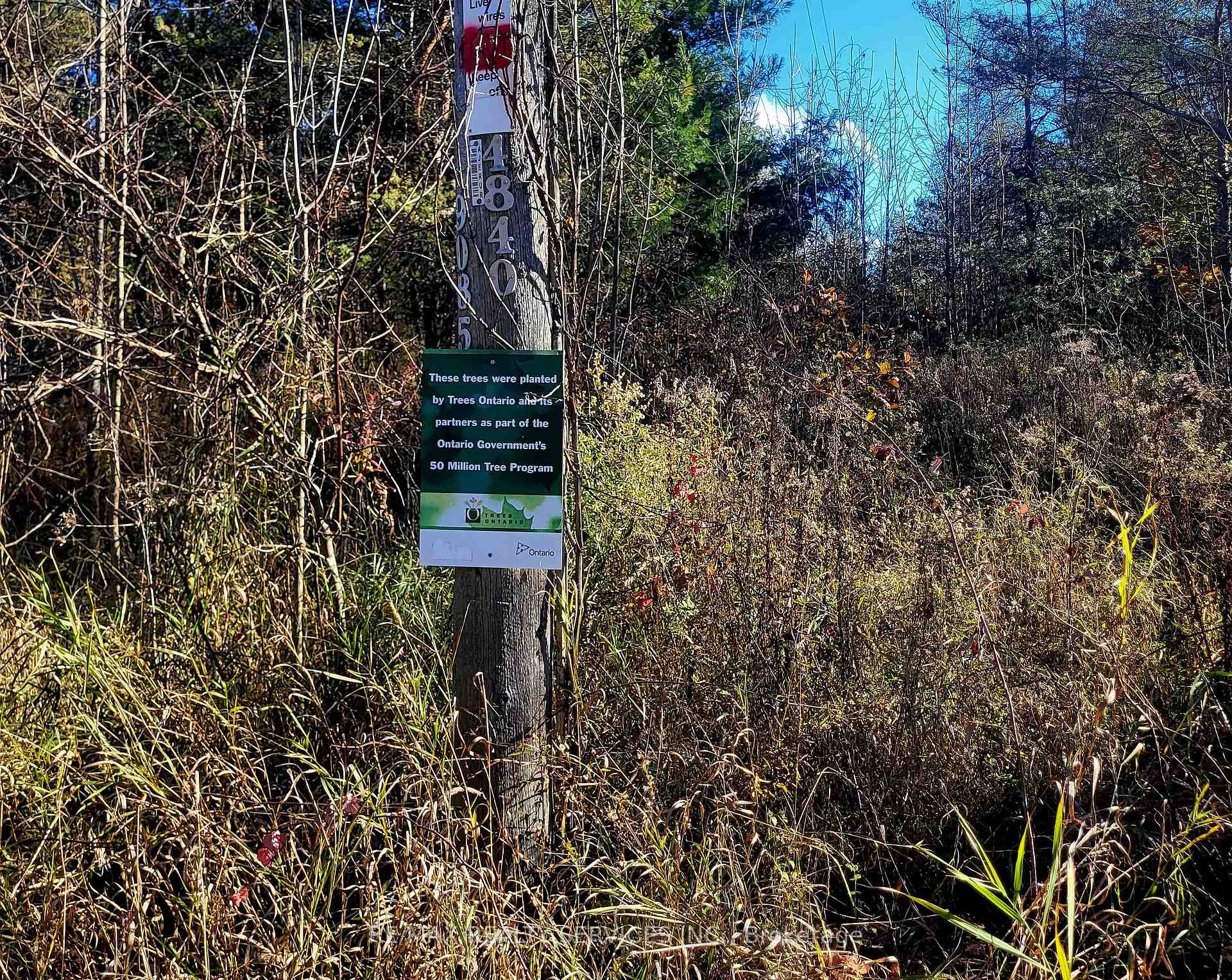 Photo 11 of 395421 Concession 2 Road, Chatsworth — HOMEH