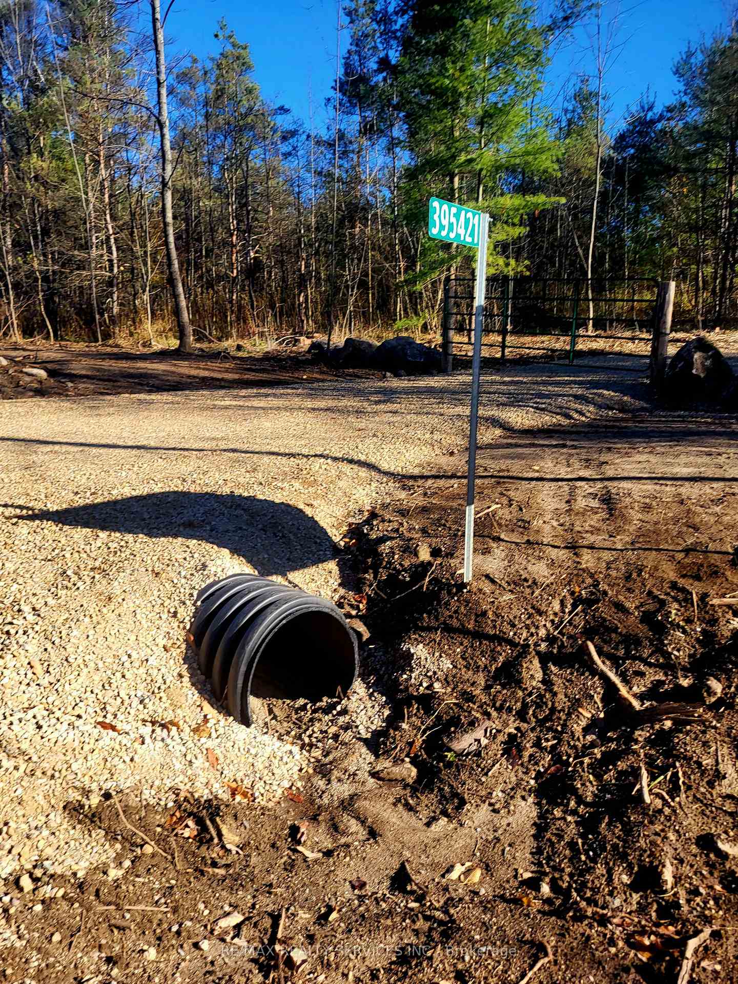 Photo 12 of 395421 Concession 2 Road, Chatsworth — HOMEH