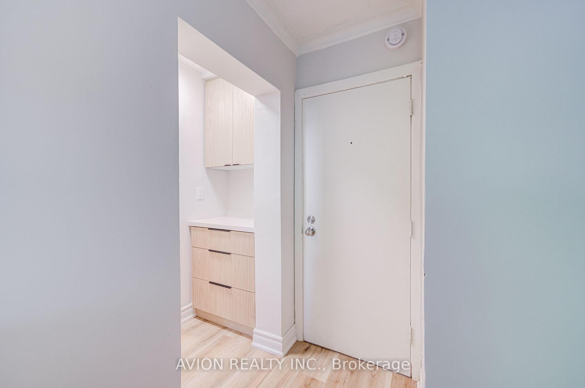 Photo 5 of Unit Unit 2, 882 Broadview Avenue, Toronto, Playter Estates-Danforth — HOMEH