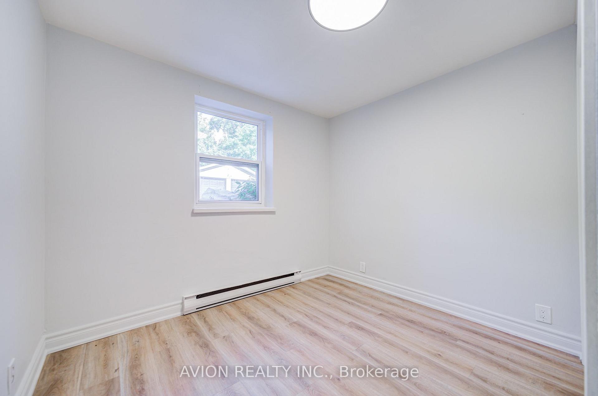 Photo 7 of Unit Unit 2, 882 Broadview Avenue, Toronto, Playter Estates-Danforth — HOMEH
