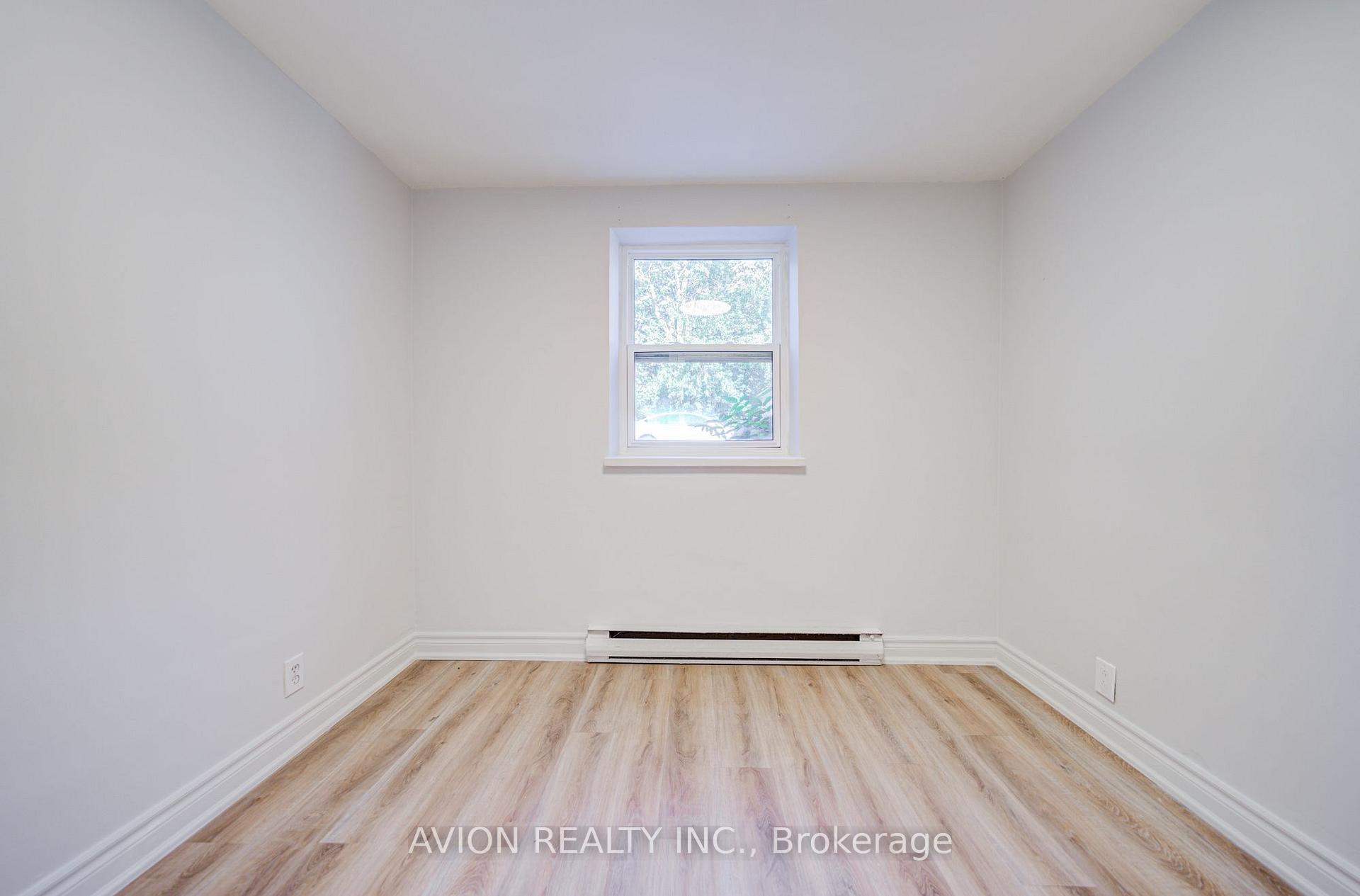 Photo 8 of Unit Unit 2, 882 Broadview Avenue, Toronto, Playter Estates-Danforth — HOMEH