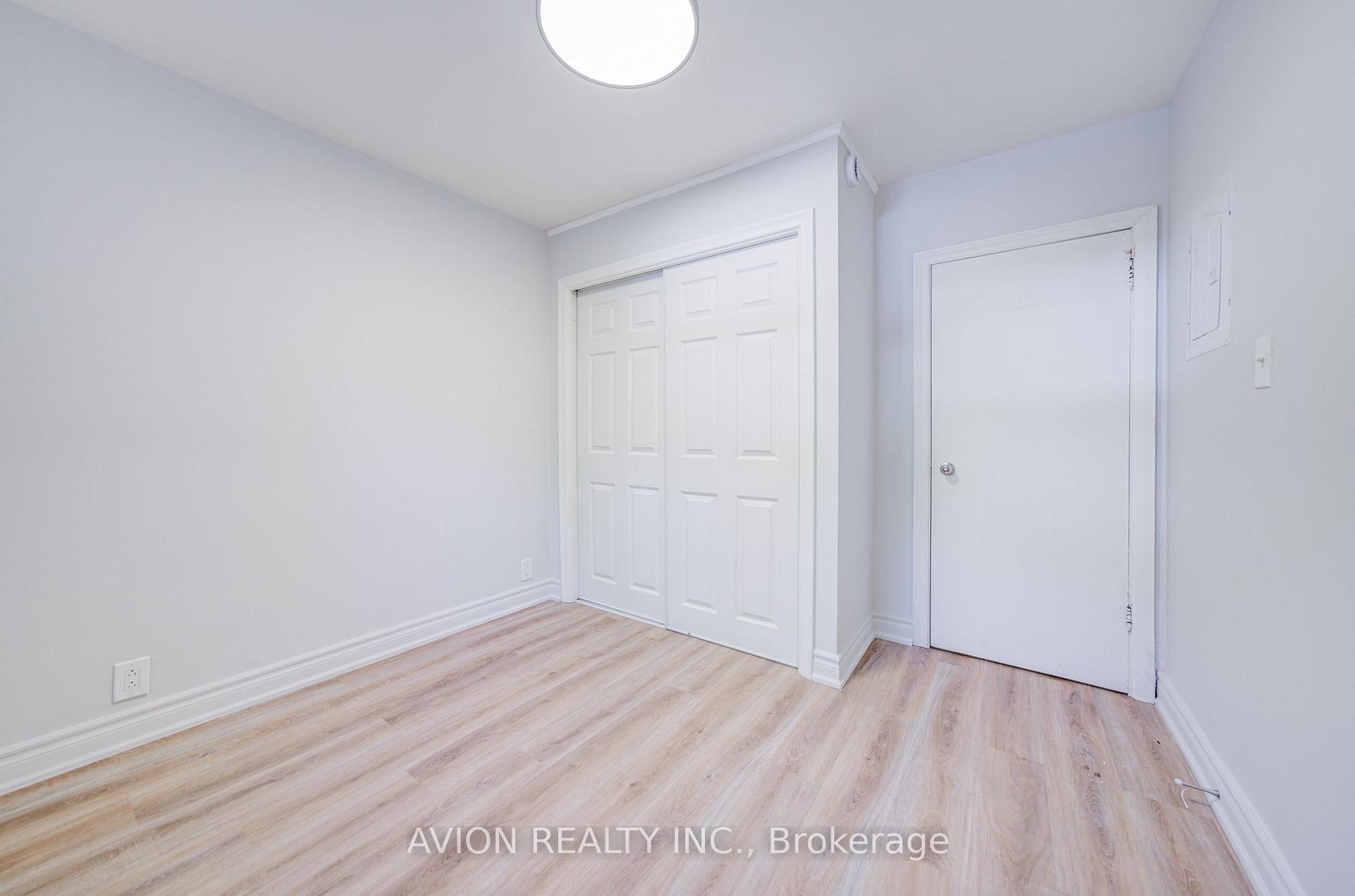Photo 9 of Unit Unit 2, 882 Broadview Avenue, Toronto, Playter Estates-Danforth — HOMEH