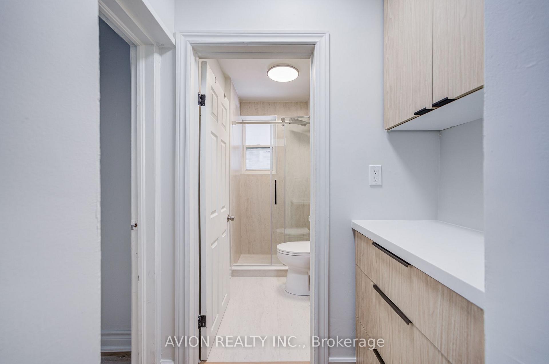 Photo 13 of Unit Unit 2, 882 Broadview Avenue, Toronto, Playter Estates-Danforth — HOMEH