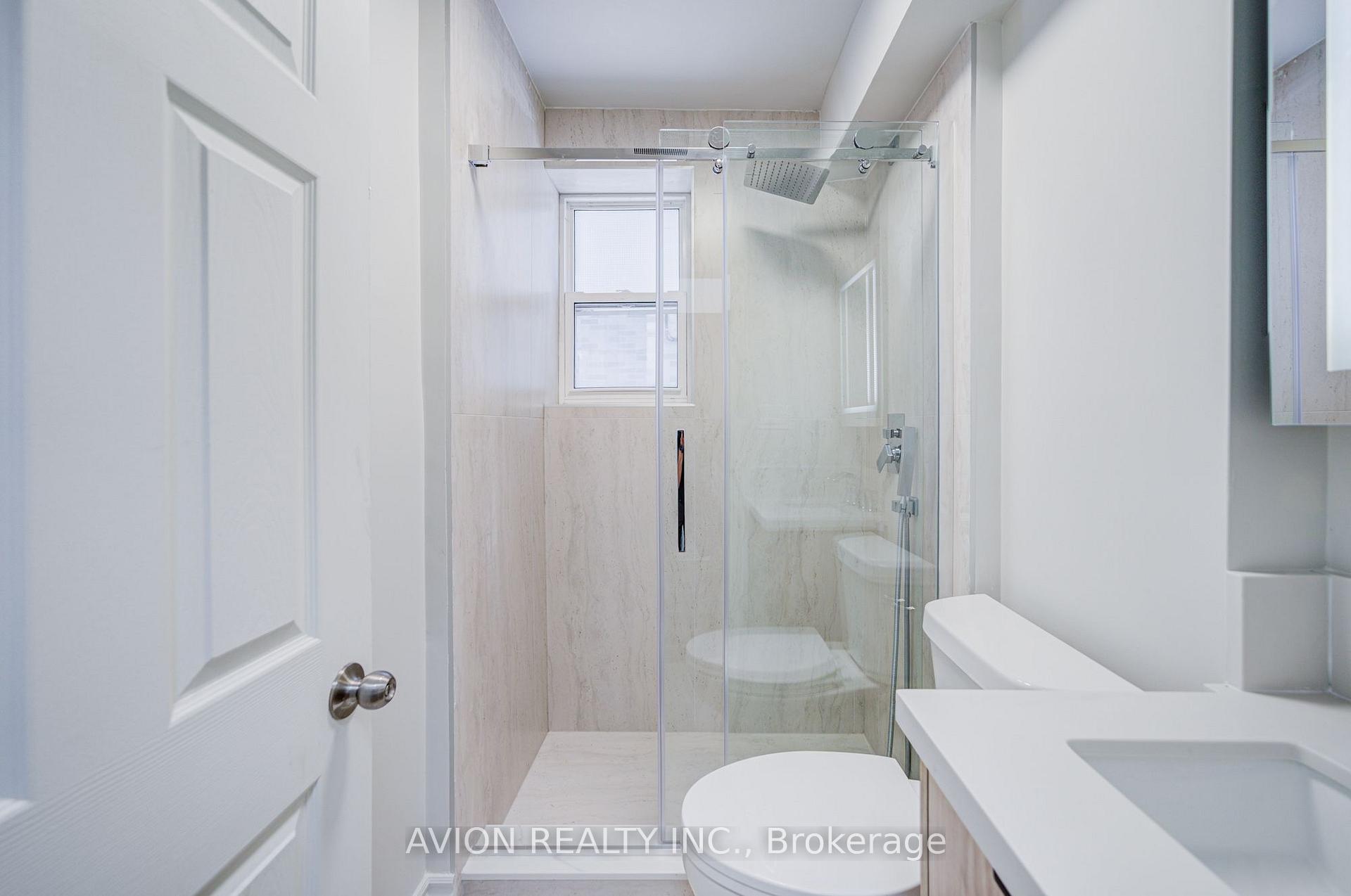 Photo 14 of Unit Unit 2, 882 Broadview Avenue, Toronto, Playter Estates-Danforth — HOMEH