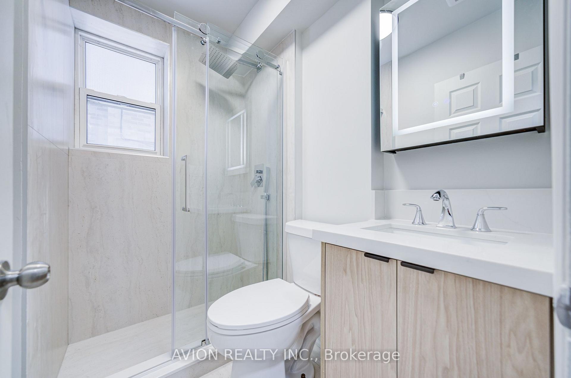 Photo 15 of Unit Unit 2, 882 Broadview Avenue, Toronto, Playter Estates-Danforth — HOMEH
