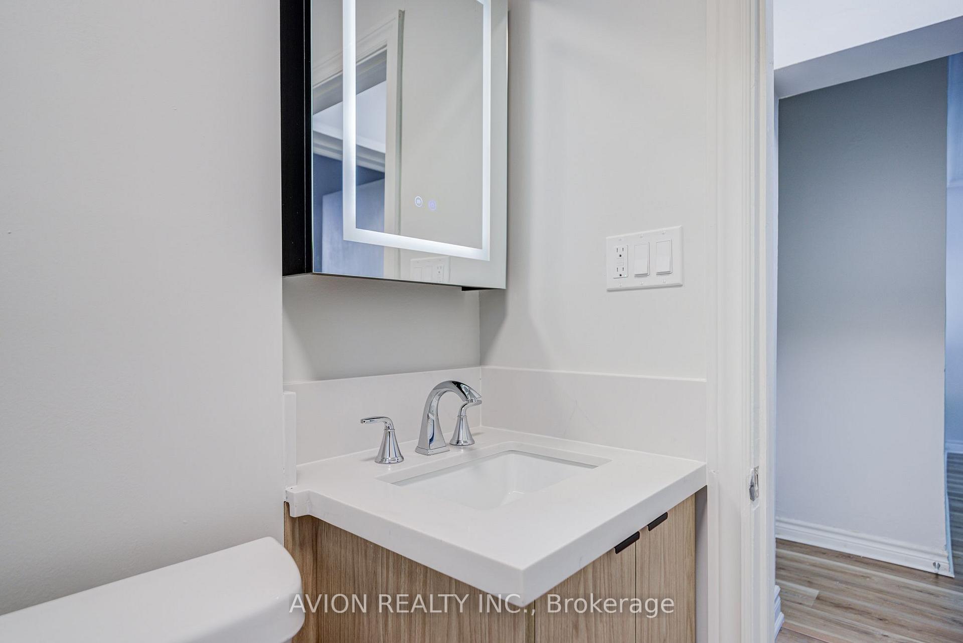 Photo 16 of Unit Unit 2, 882 Broadview Avenue, Toronto, Playter Estates-Danforth — HOMEH