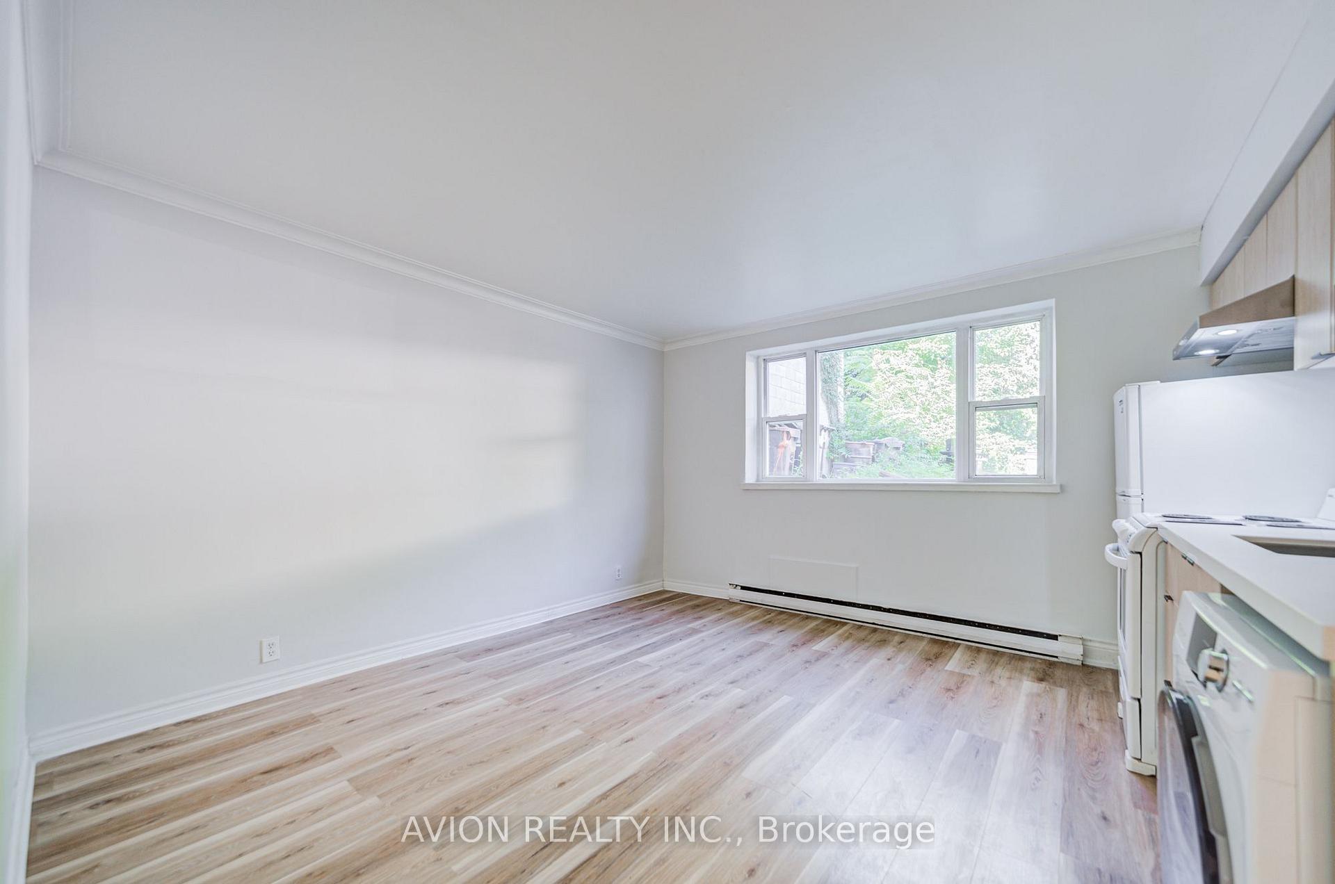 Photo 17 of Unit Unit 2, 882 Broadview Avenue, Toronto, Playter Estates-Danforth — HOMEH