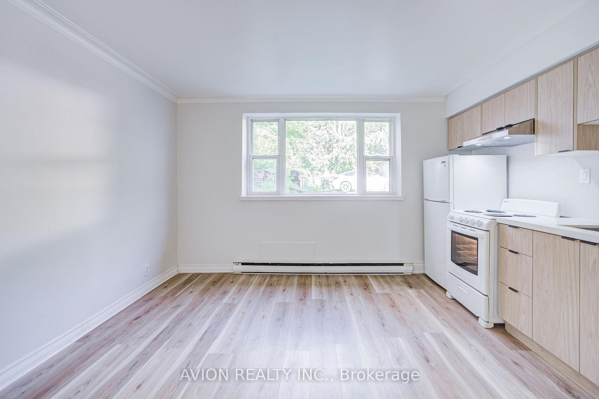 Photo 18 of Unit Unit 2, 882 Broadview Avenue, Toronto, Playter Estates-Danforth — HOMEH