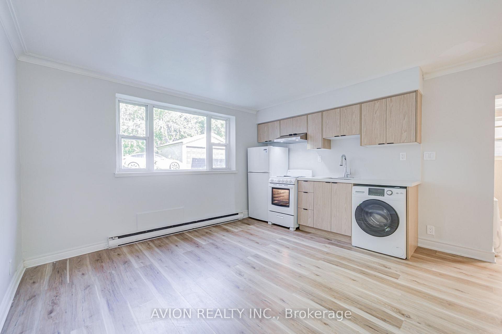 Photo 19 of Unit Unit 2, 882 Broadview Avenue, Toronto, Playter Estates-Danforth — HOMEH