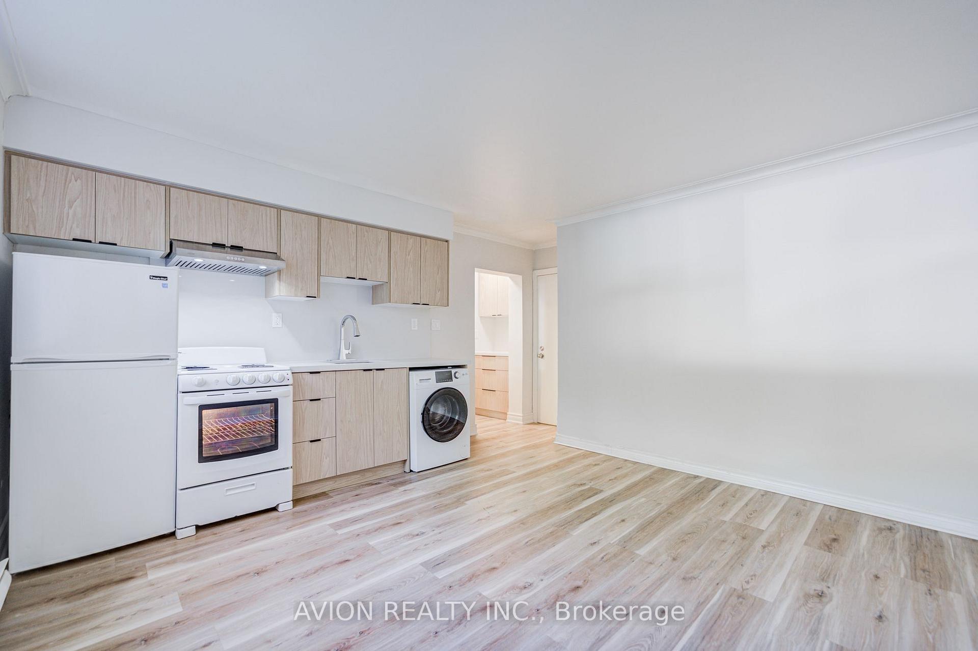 Photo 20 of Unit Unit 2, 882 Broadview Avenue, Toronto, Playter Estates-Danforth — HOMEH