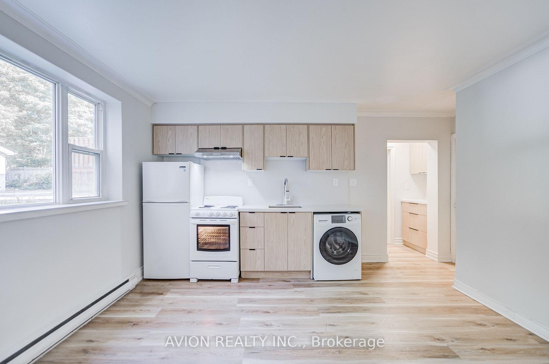 Photo 21 of Unit Unit 2, 882 Broadview Avenue, Toronto, Playter Estates-Danforth — HOMEH