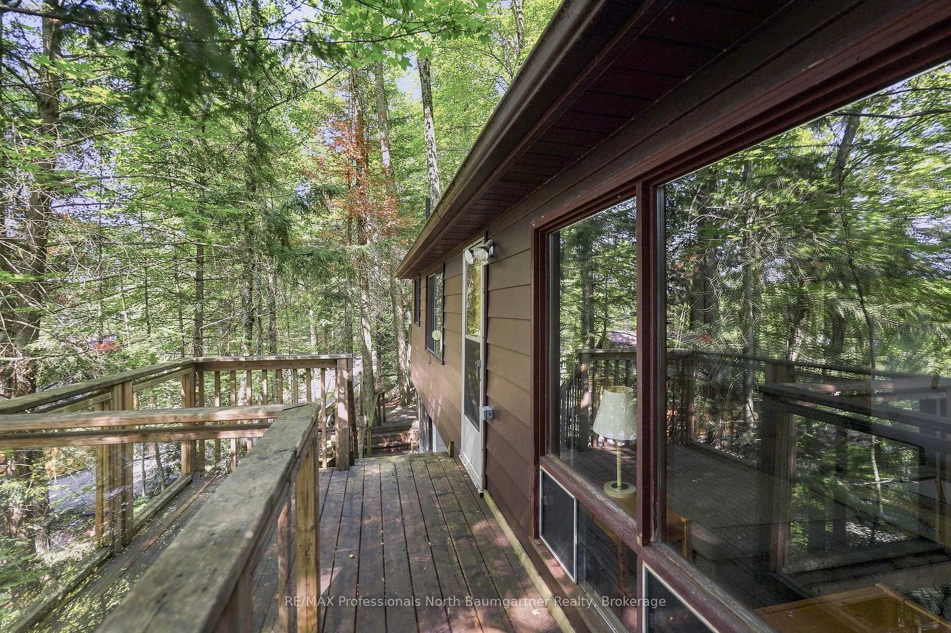 Photo of 2183 Trapper's Trail