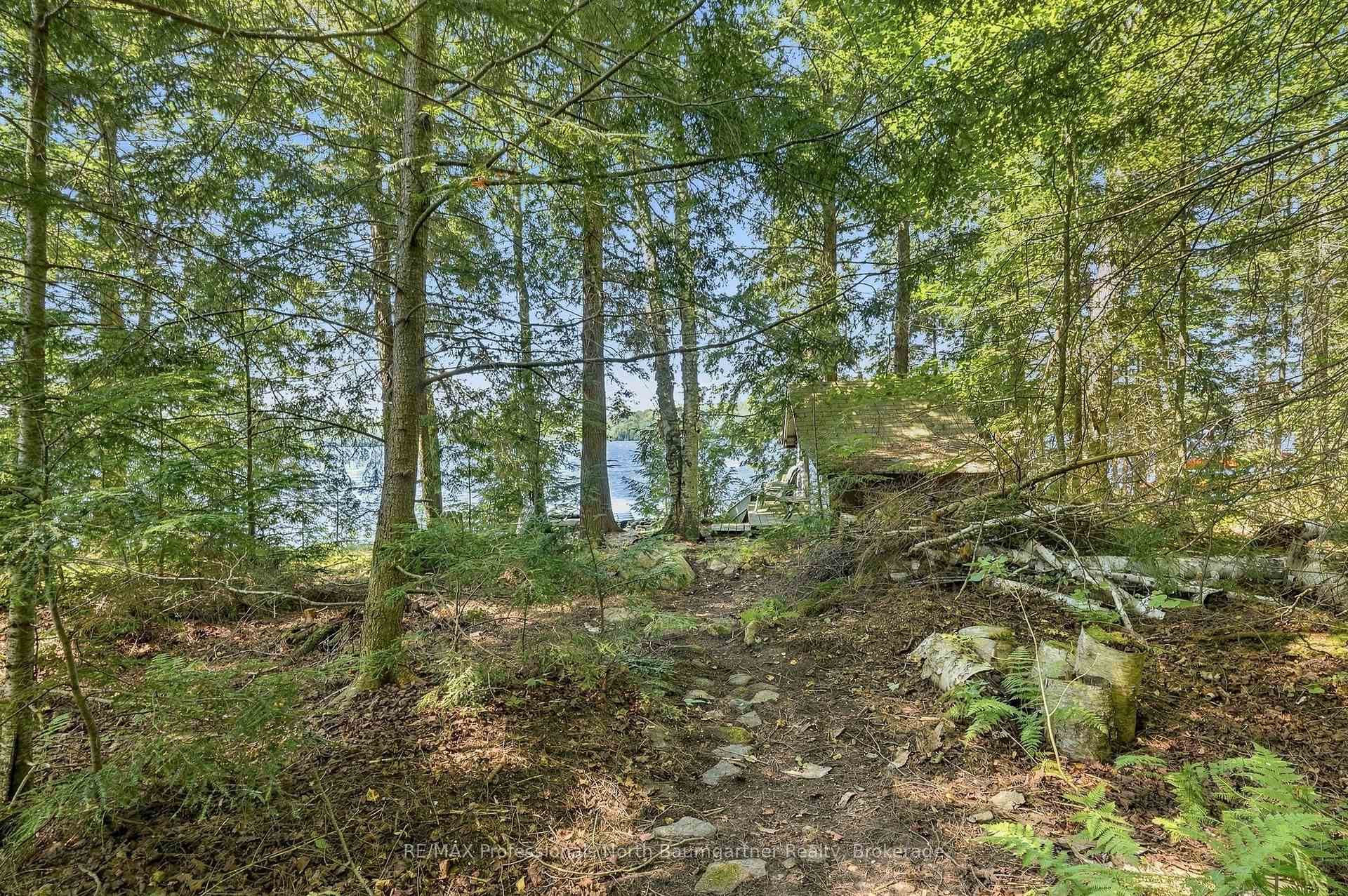 Photo 31 of 2183 Trapper's Trail, Dysart et al, Dudley — HOMEH
