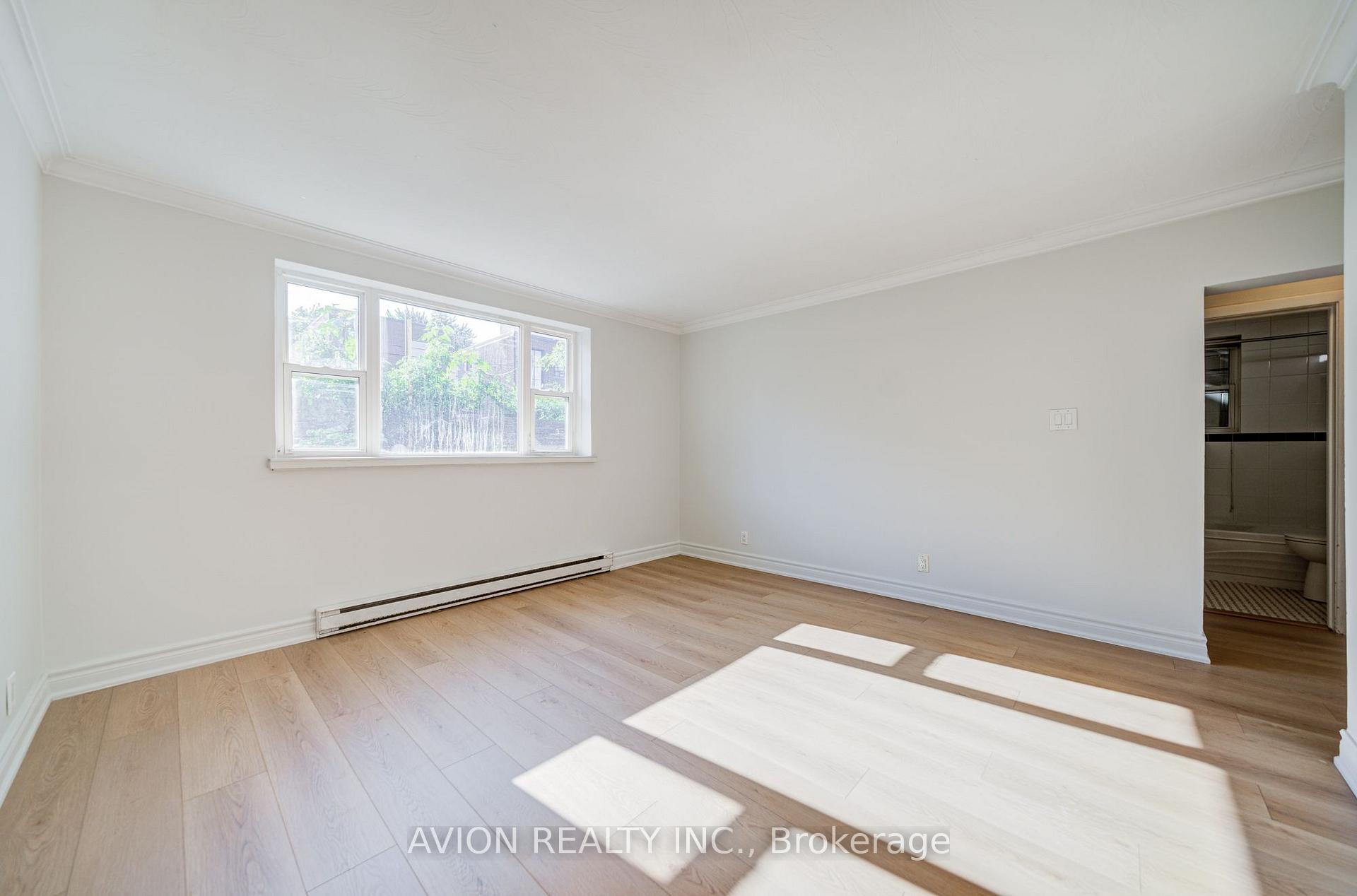 Photo 8 of Unit Unit 1, 882 Broadview Avenue, Toronto, Playter Estates-Danforth — HOMEH