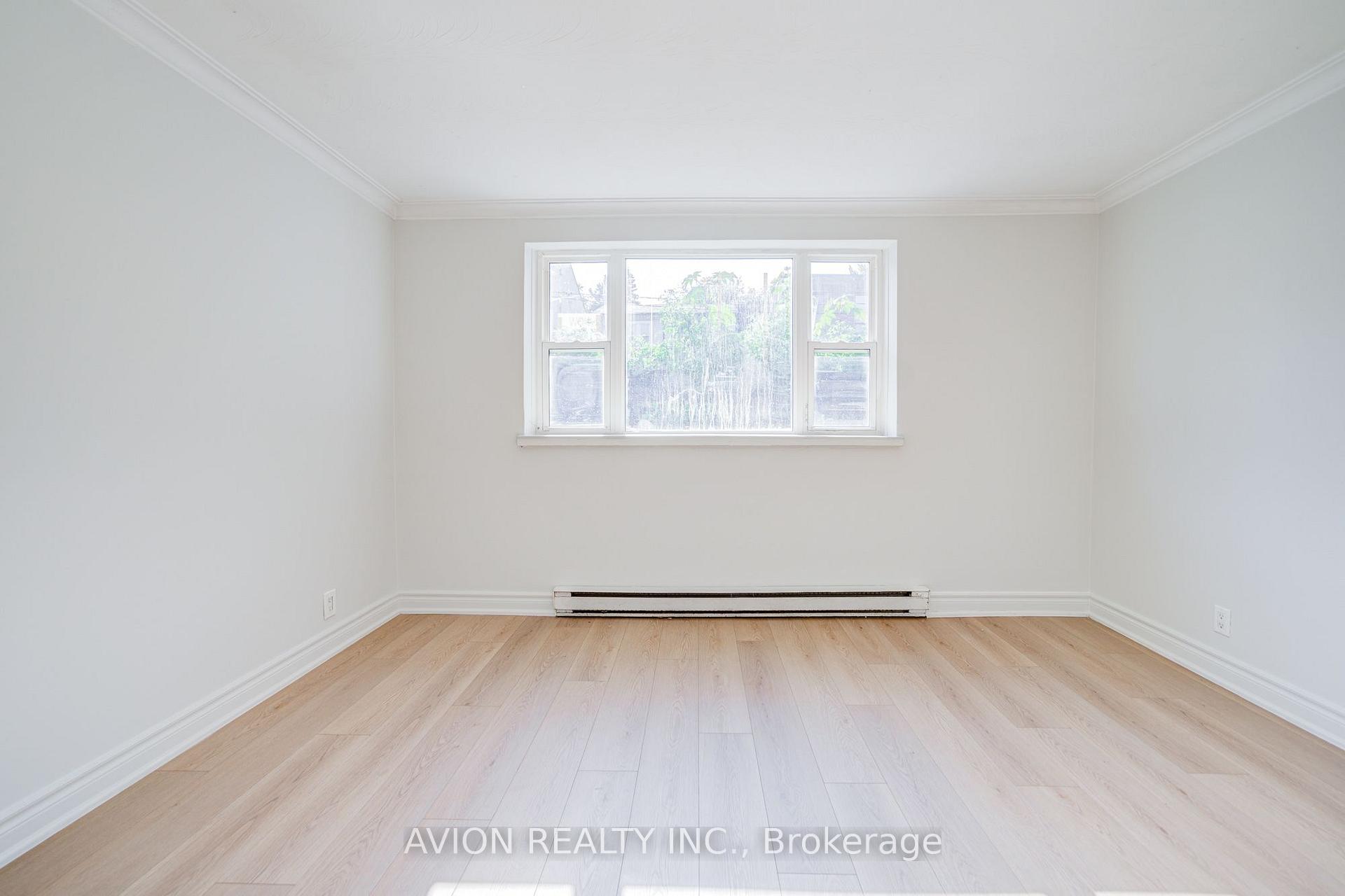Photo 14 of Unit Unit 1, 882 Broadview Avenue, Toronto, Playter Estates-Danforth — HOMEH