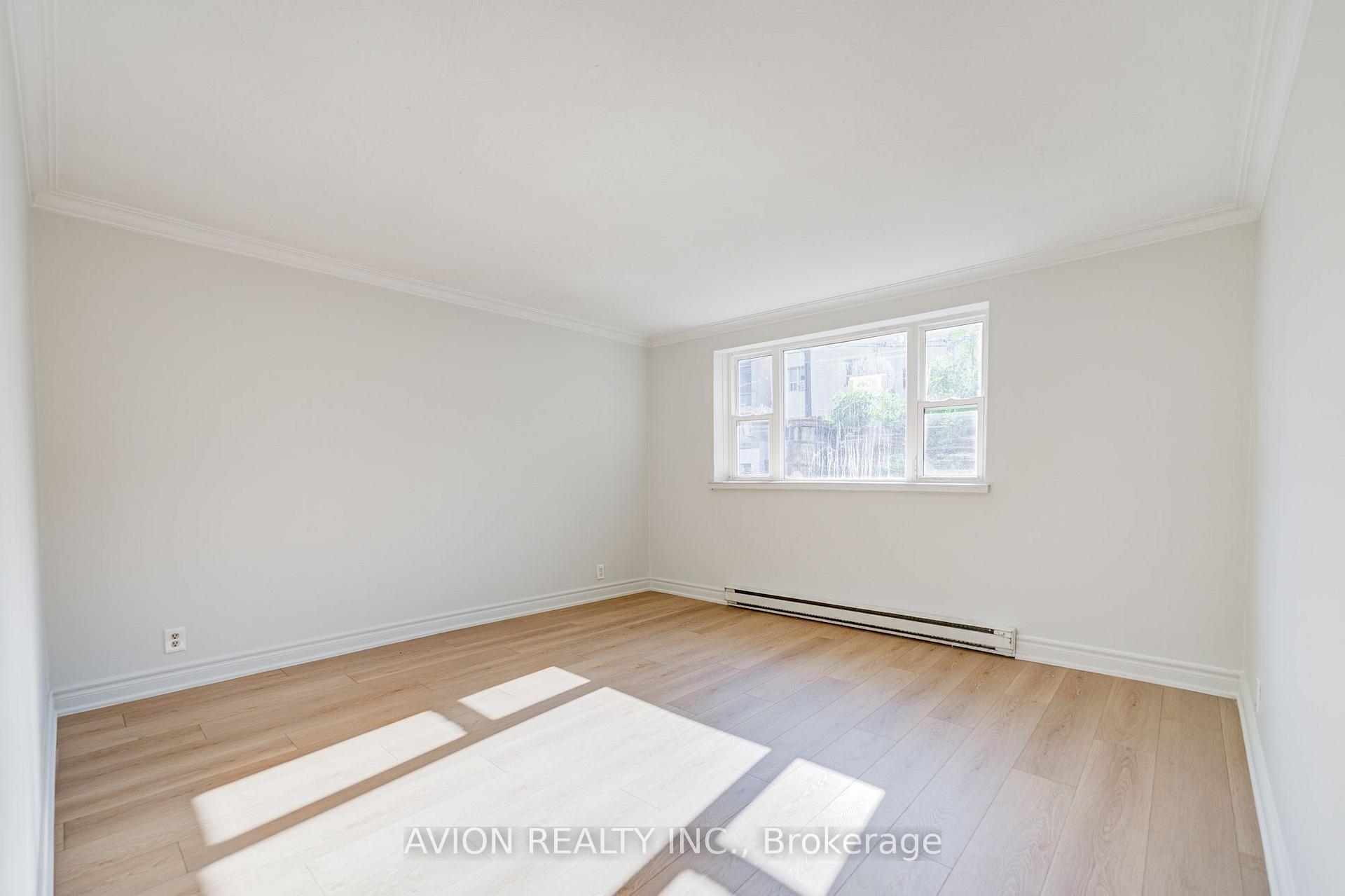 Photo 17 of Unit Unit 1, 882 Broadview Avenue, Toronto, Playter Estates-Danforth — HOMEH