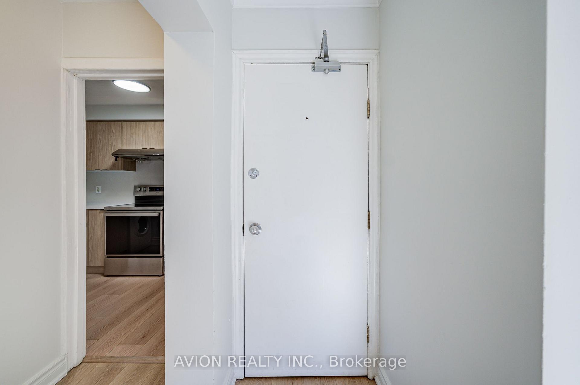 Photo 20 of Unit Unit 1, 882 Broadview Avenue, Toronto, Playter Estates-Danforth — HOMEH