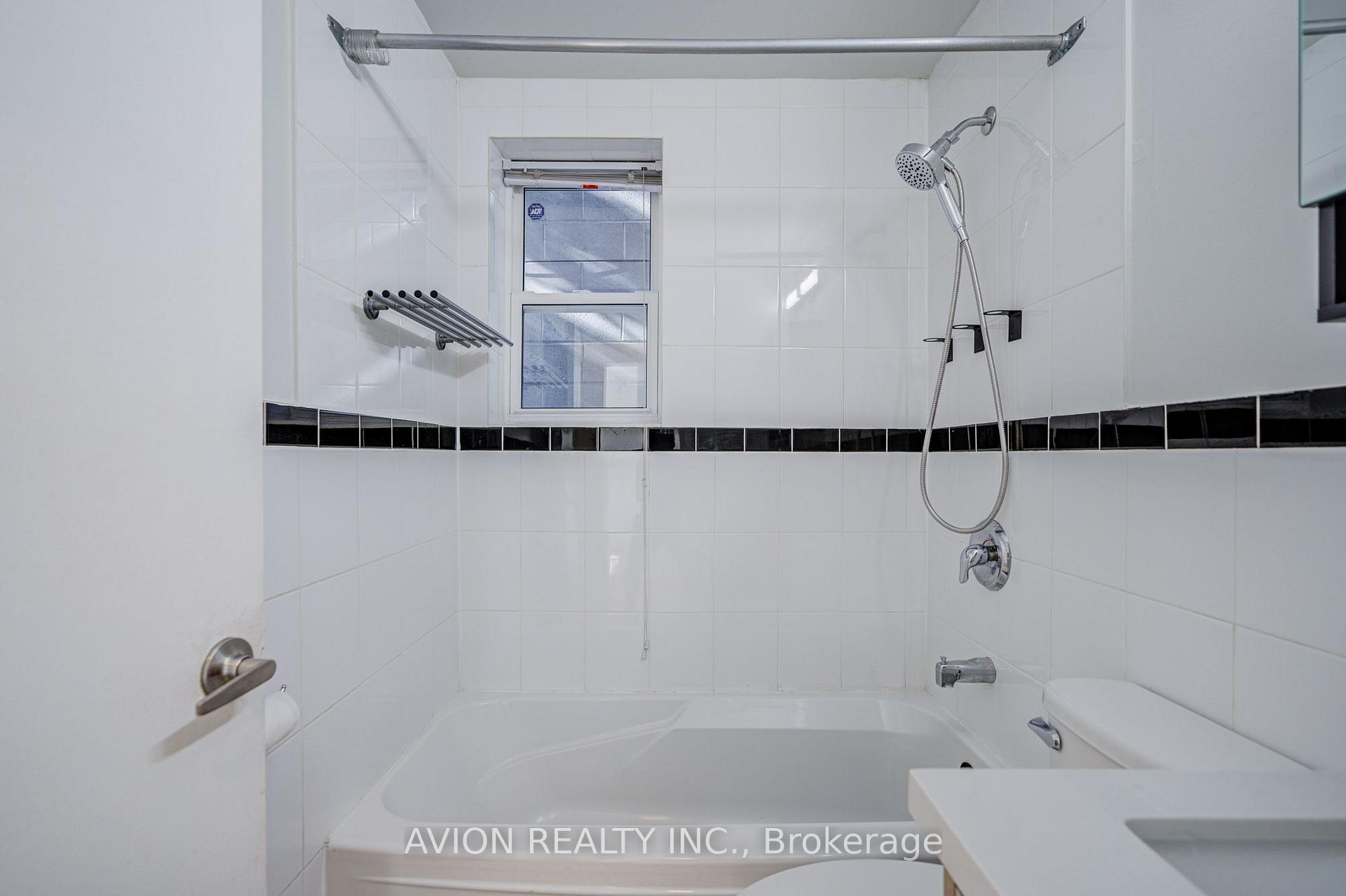 Photo 26 of Unit Unit 1, 882 Broadview Avenue, Toronto, Playter Estates-Danforth — HOMEH
