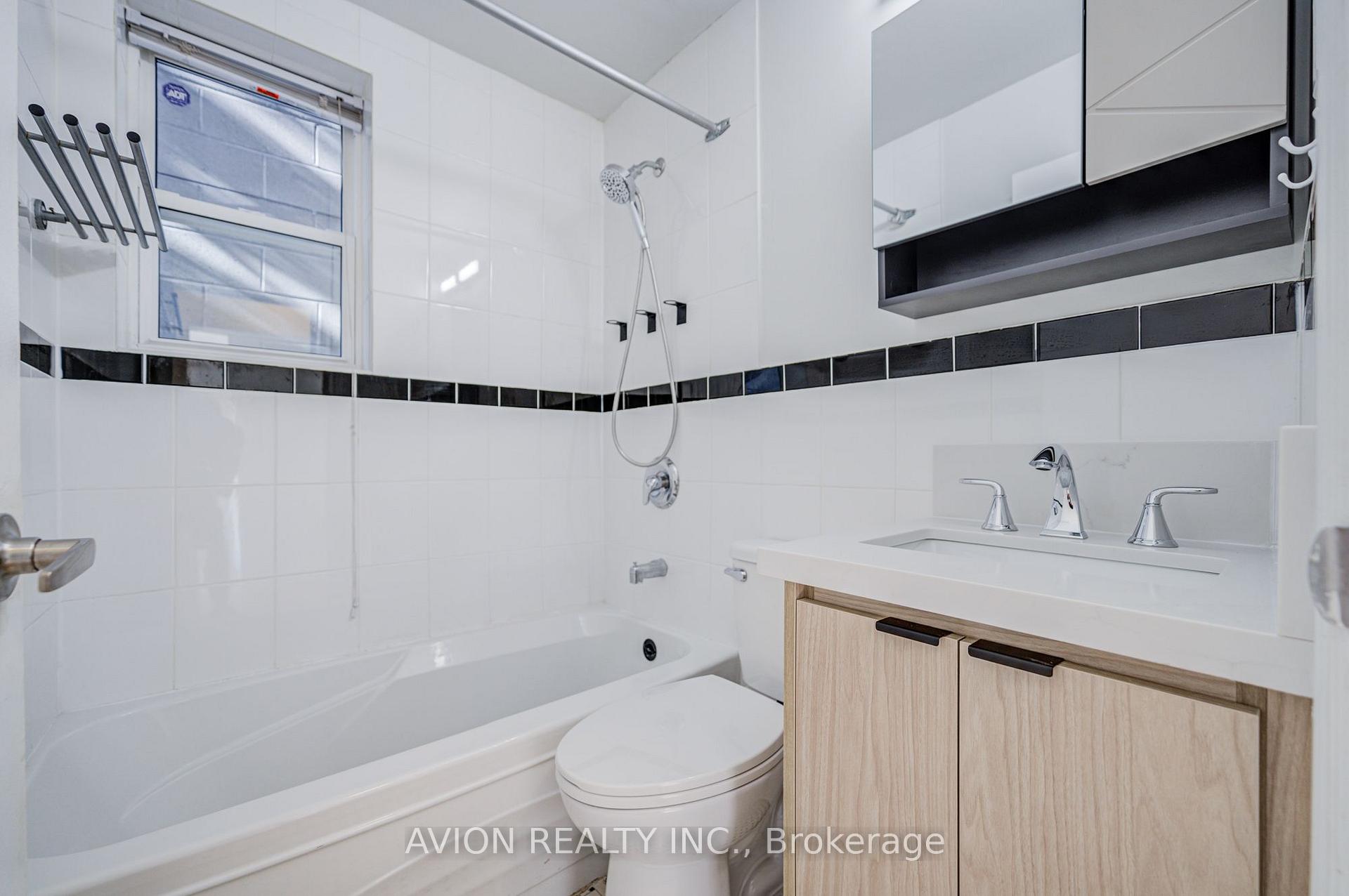 Photo 29 of Unit Unit 1, 882 Broadview Avenue, Toronto, Playter Estates-Danforth — HOMEH