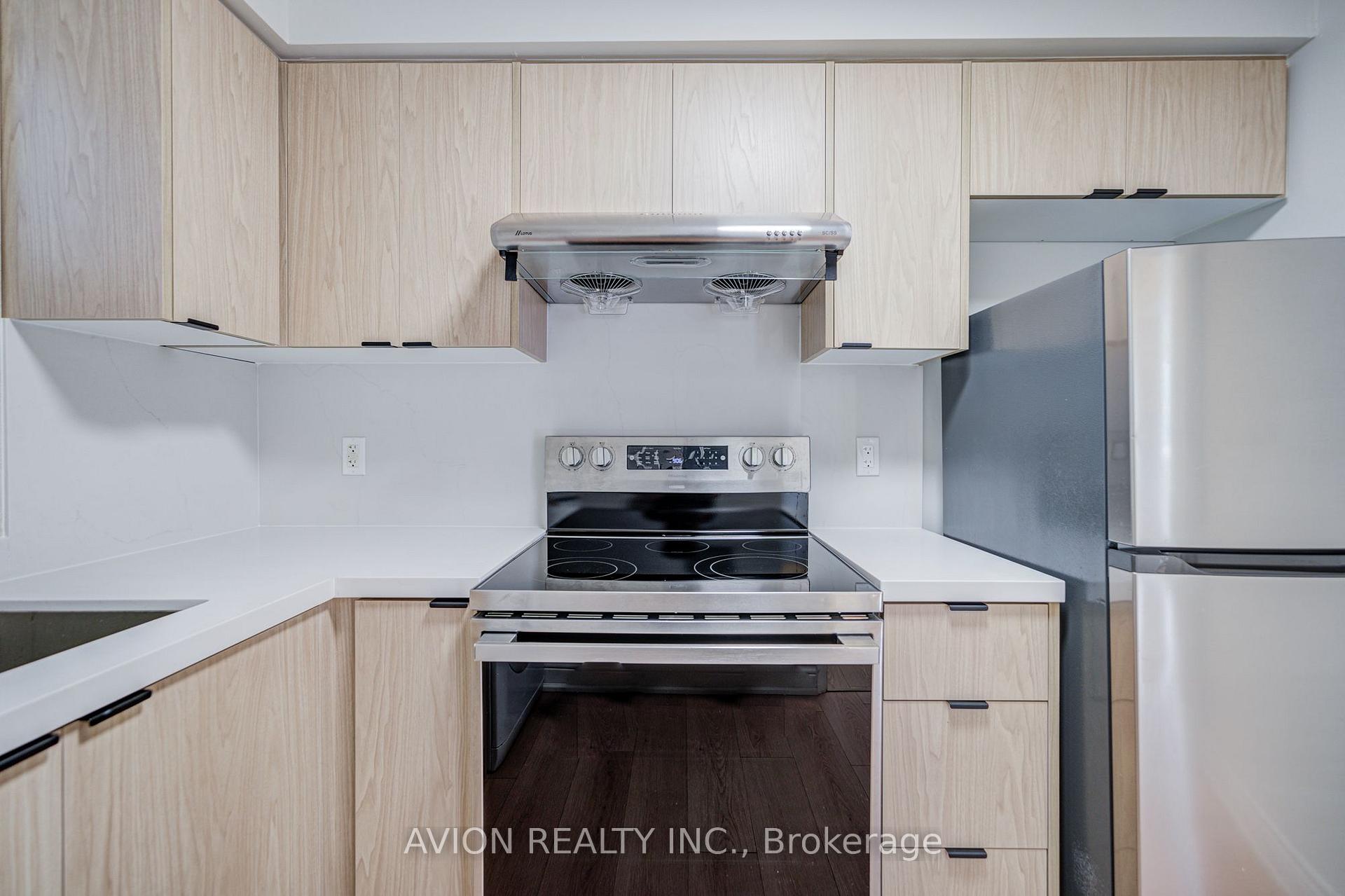 Photo 32 of Unit Unit 1, 882 Broadview Avenue, Toronto, Playter Estates-Danforth — HOMEH