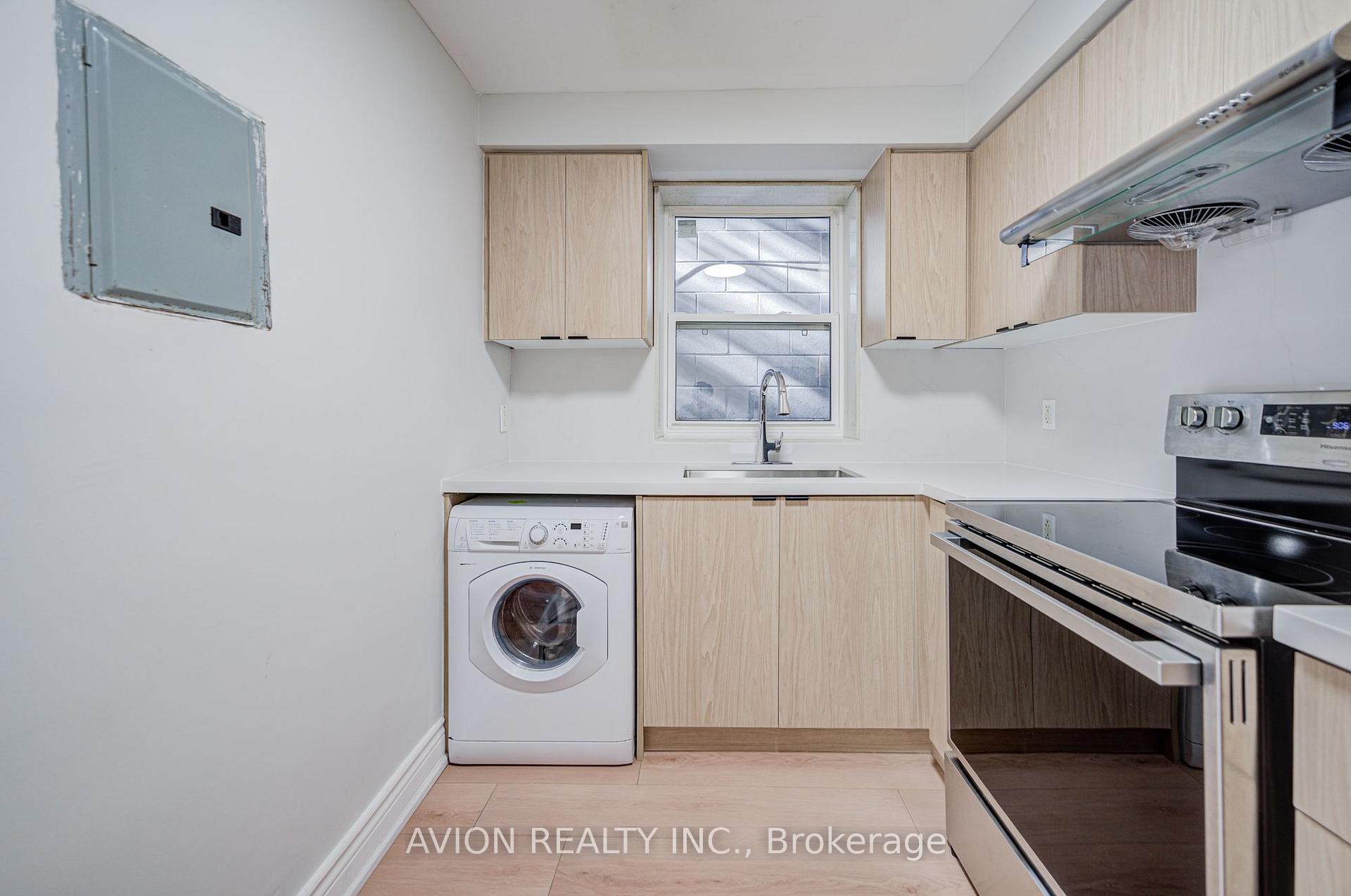 Photo 35 of Unit Unit 1, 882 Broadview Avenue, Toronto, Playter Estates-Danforth — HOMEH