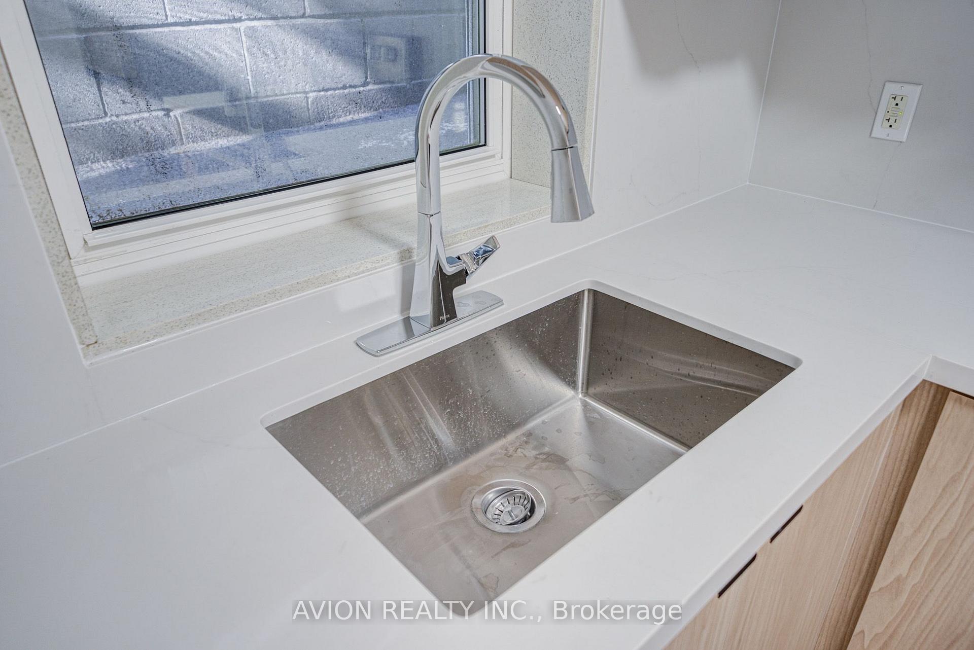 Photo 38 of Unit Unit 1, 882 Broadview Avenue, Toronto, Playter Estates-Danforth — HOMEH