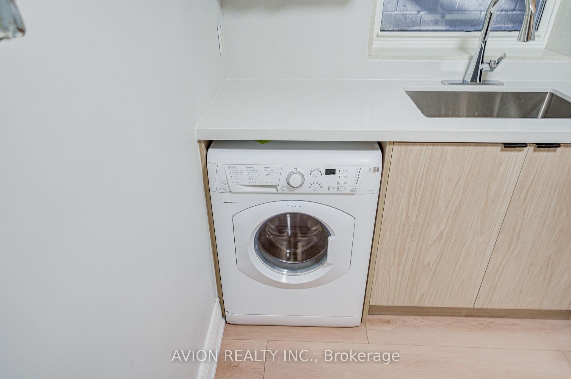 Photo 41 of Unit Unit 1, 882 Broadview Avenue, Toronto, Playter Estates-Danforth — HOMEH