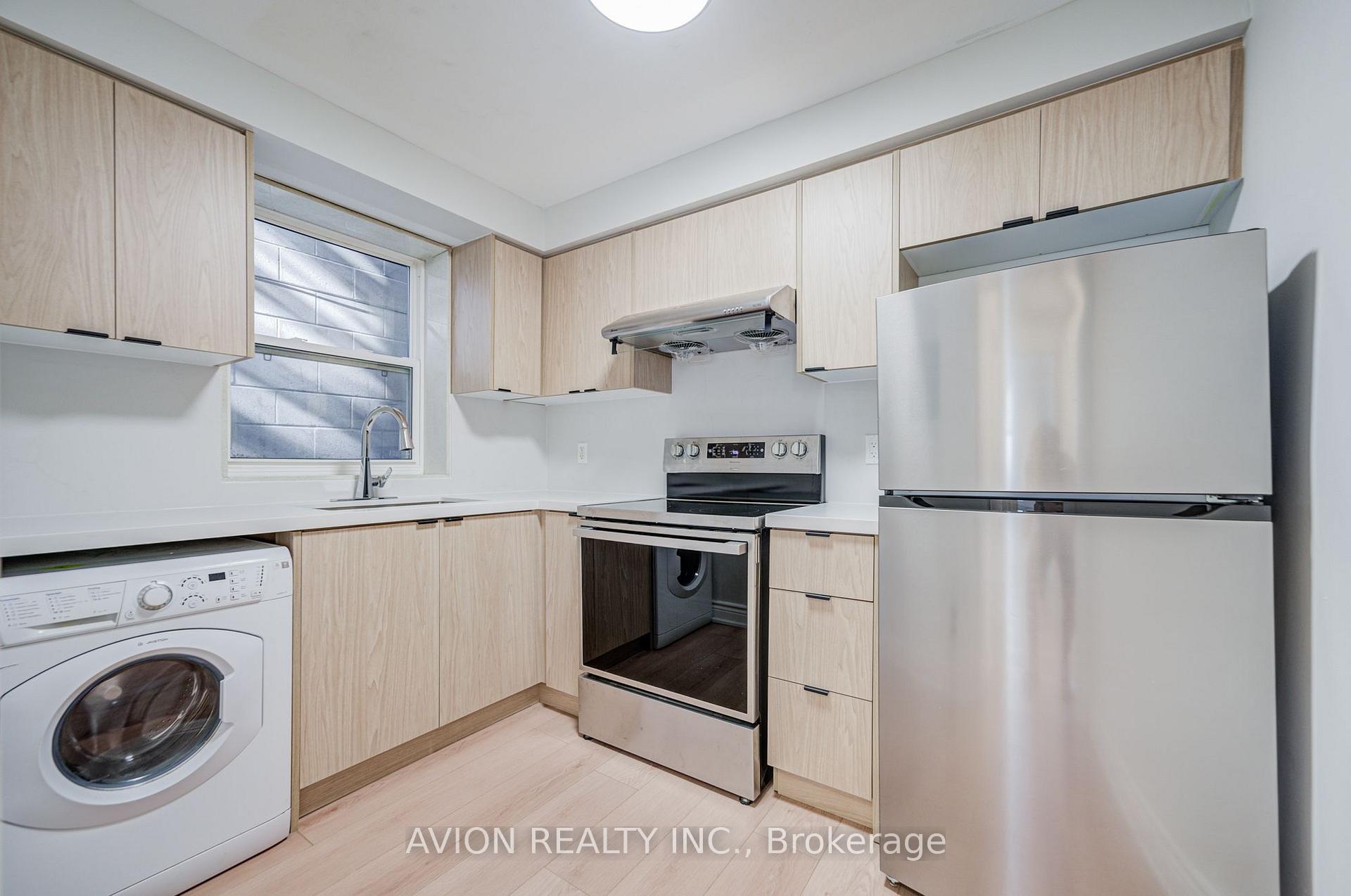 Photo 44 of Unit Unit 1, 882 Broadview Avenue, Toronto, Playter Estates-Danforth — HOMEH