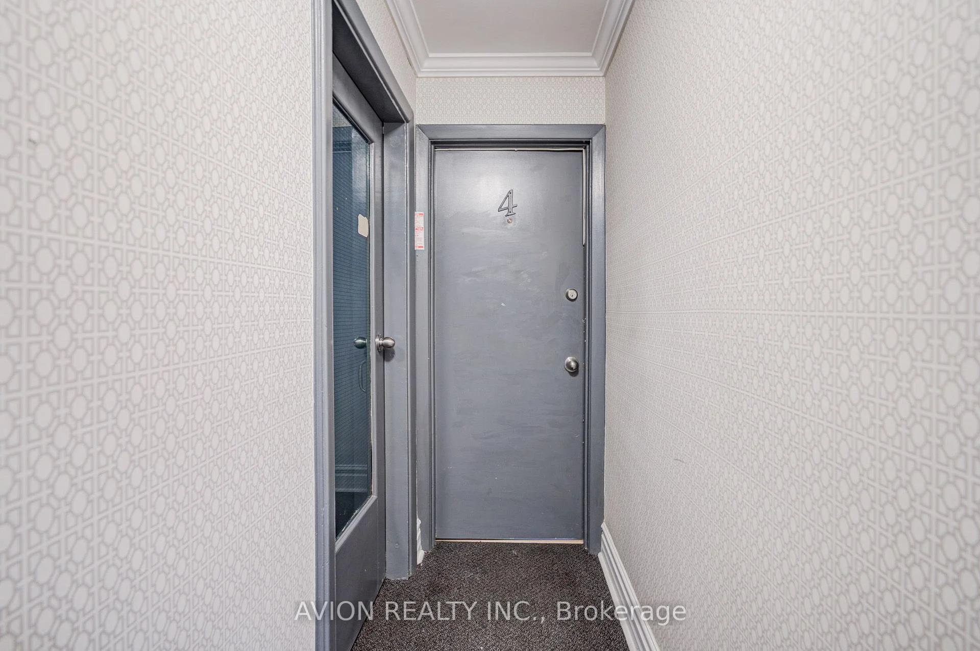 Photo 7 of Unit Unit 1, 882 Broadview Avenue, Toronto, Playter Estates-Danforth — HOMEH