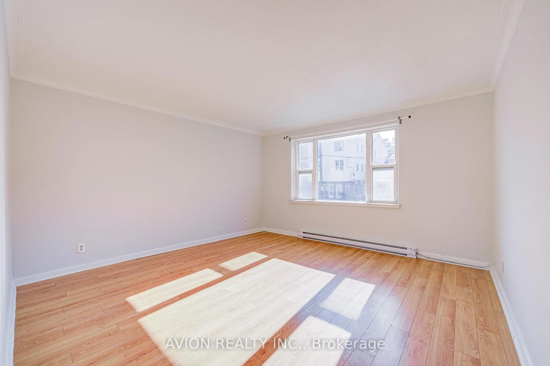 Photo 15 of Unit Unit 1, 882 Broadview Avenue, Toronto, Playter Estates-Danforth — HOMEH