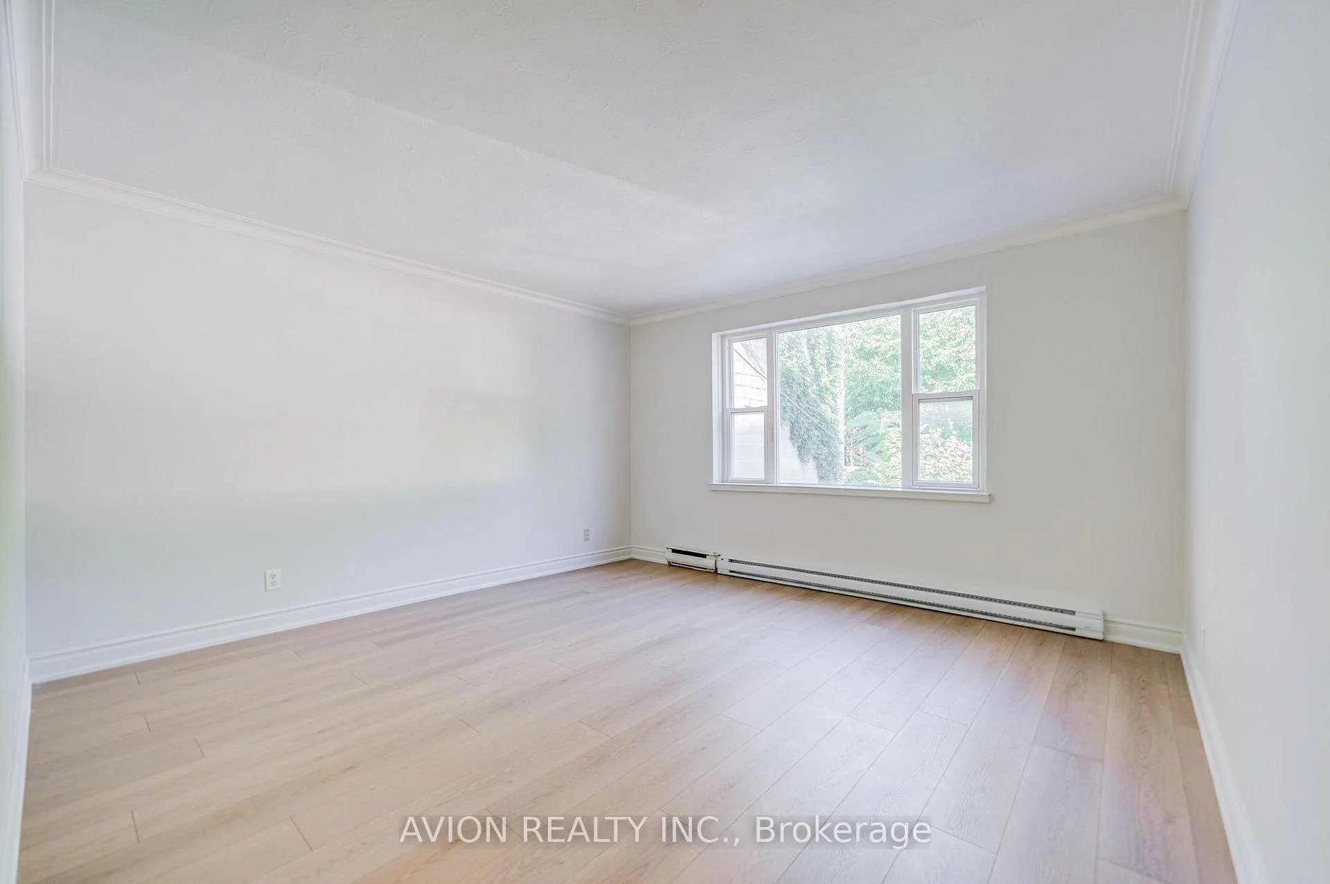 Photo 16 of Unit Unit 1, 882 Broadview Avenue, Toronto, Playter Estates-Danforth — HOMEH