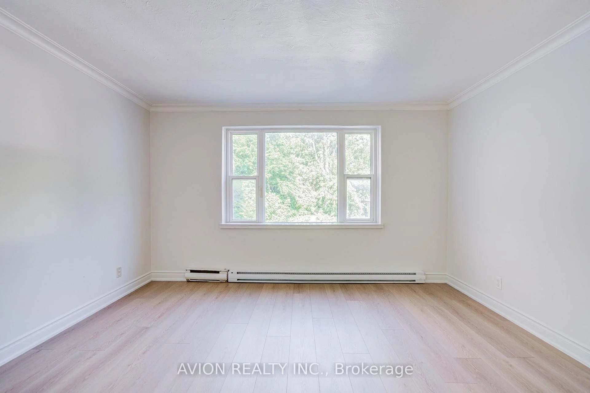 Photo 19 of Unit Unit 1, 882 Broadview Avenue, Toronto, Playter Estates-Danforth — HOMEH