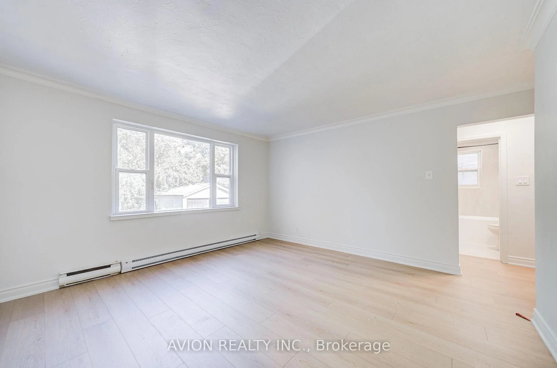 Photo 22 of Unit Unit 1, 882 Broadview Avenue, Toronto, Playter Estates-Danforth — HOMEH