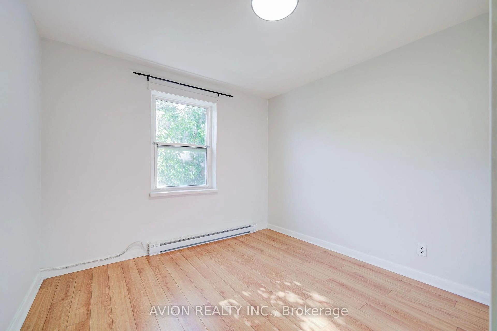 Photo 24 of Unit Unit 1, 882 Broadview Avenue, Toronto, Playter Estates-Danforth — HOMEH