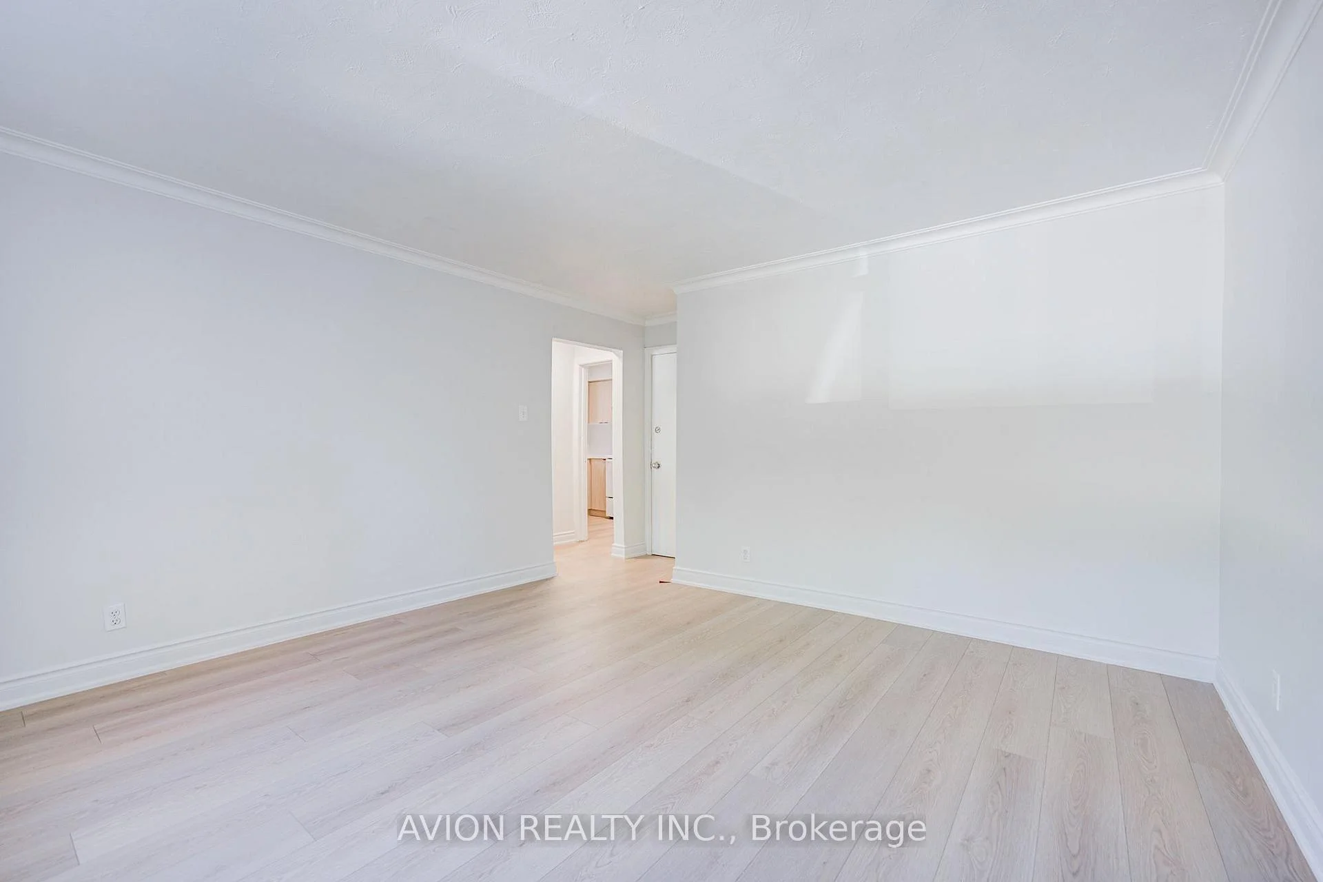 Photo 25 of Unit Unit 1, 882 Broadview Avenue, Toronto, Playter Estates-Danforth — HOMEH