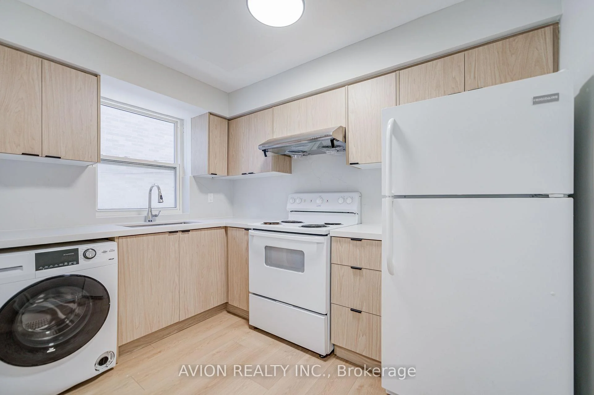 Photo 28 of Unit Unit 1, 882 Broadview Avenue, Toronto, Playter Estates-Danforth — HOMEH