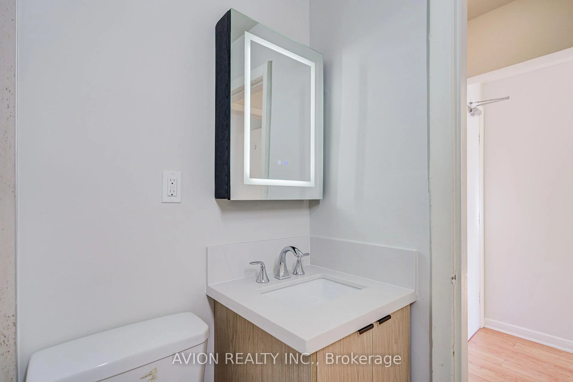Photo 30 of Unit Unit 1, 882 Broadview Avenue, Toronto, Playter Estates-Danforth — HOMEH