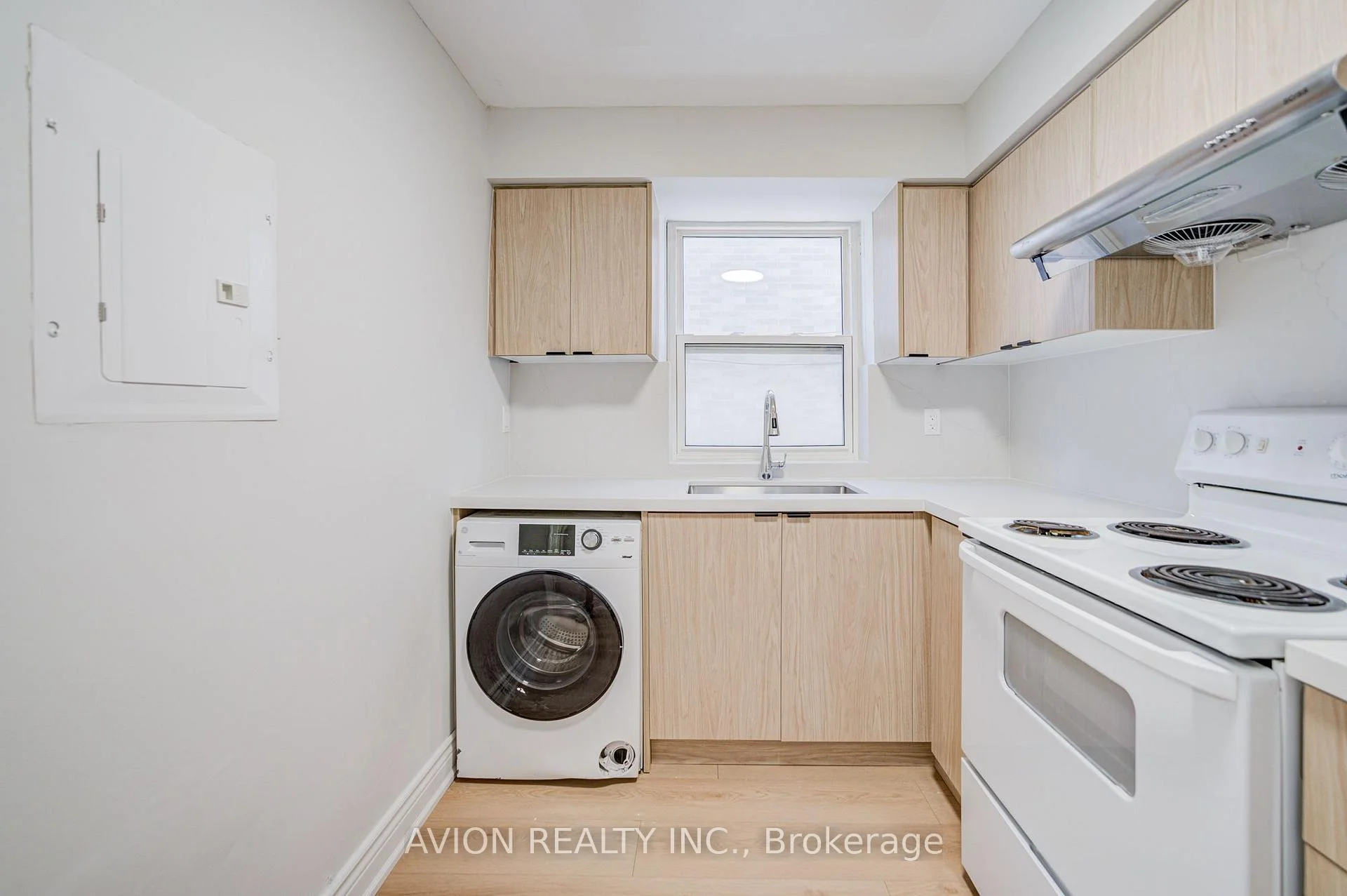 Photo 31 of Unit Unit 1, 882 Broadview Avenue, Toronto, Playter Estates-Danforth — HOMEH