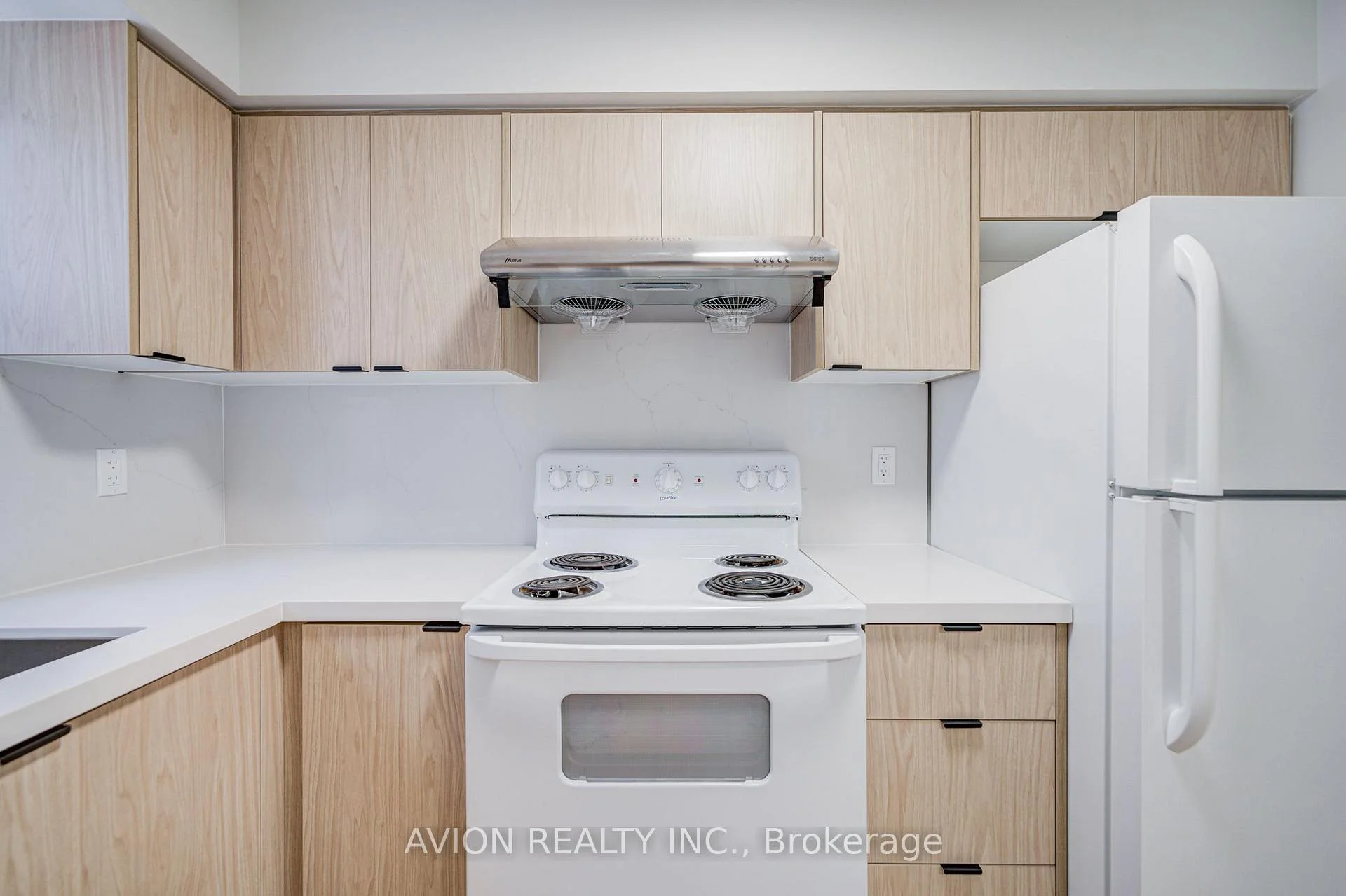 Photo 34 of Unit Unit 1, 882 Broadview Avenue, Toronto, Playter Estates-Danforth — HOMEH