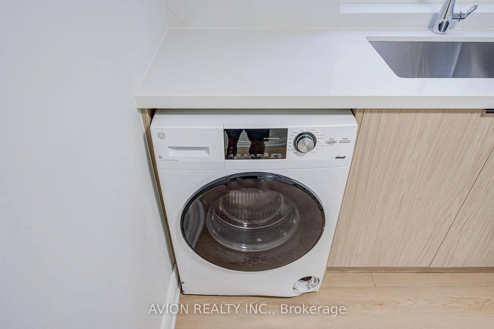 Photo 37 of Unit Unit 1, 882 Broadview Avenue, Toronto, Playter Estates-Danforth — HOMEH