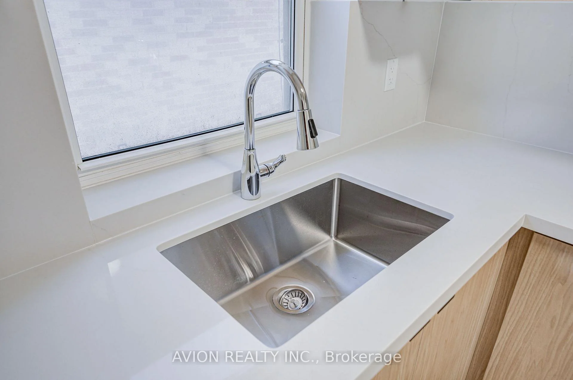 Photo 40 of Unit Unit 1, 882 Broadview Avenue, Toronto, Playter Estates-Danforth — HOMEH