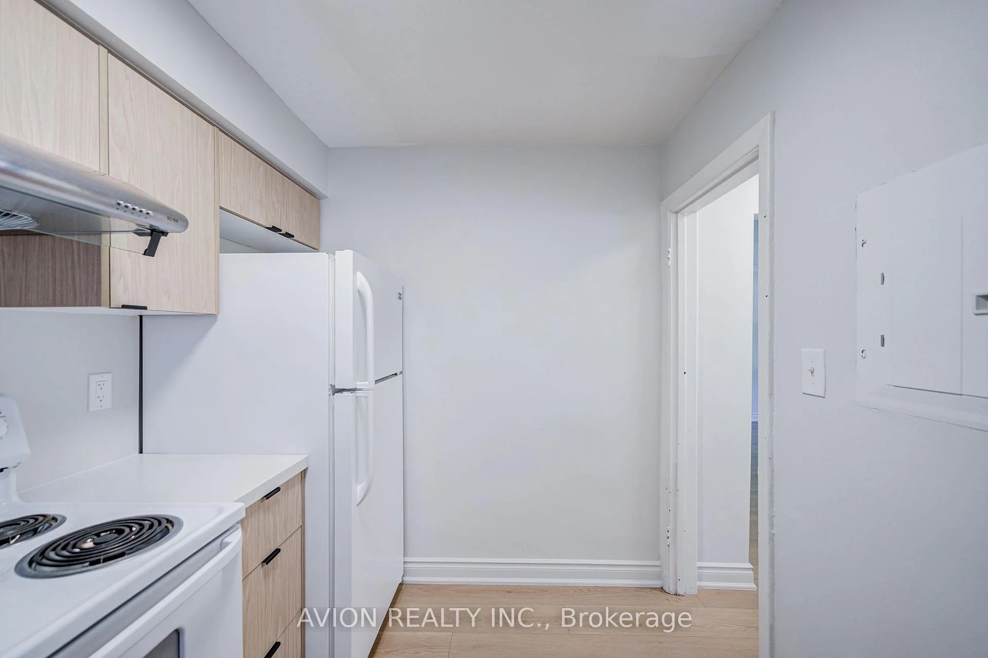 Photo 43 of Unit Unit 1, 882 Broadview Avenue, Toronto, Playter Estates-Danforth — HOMEH