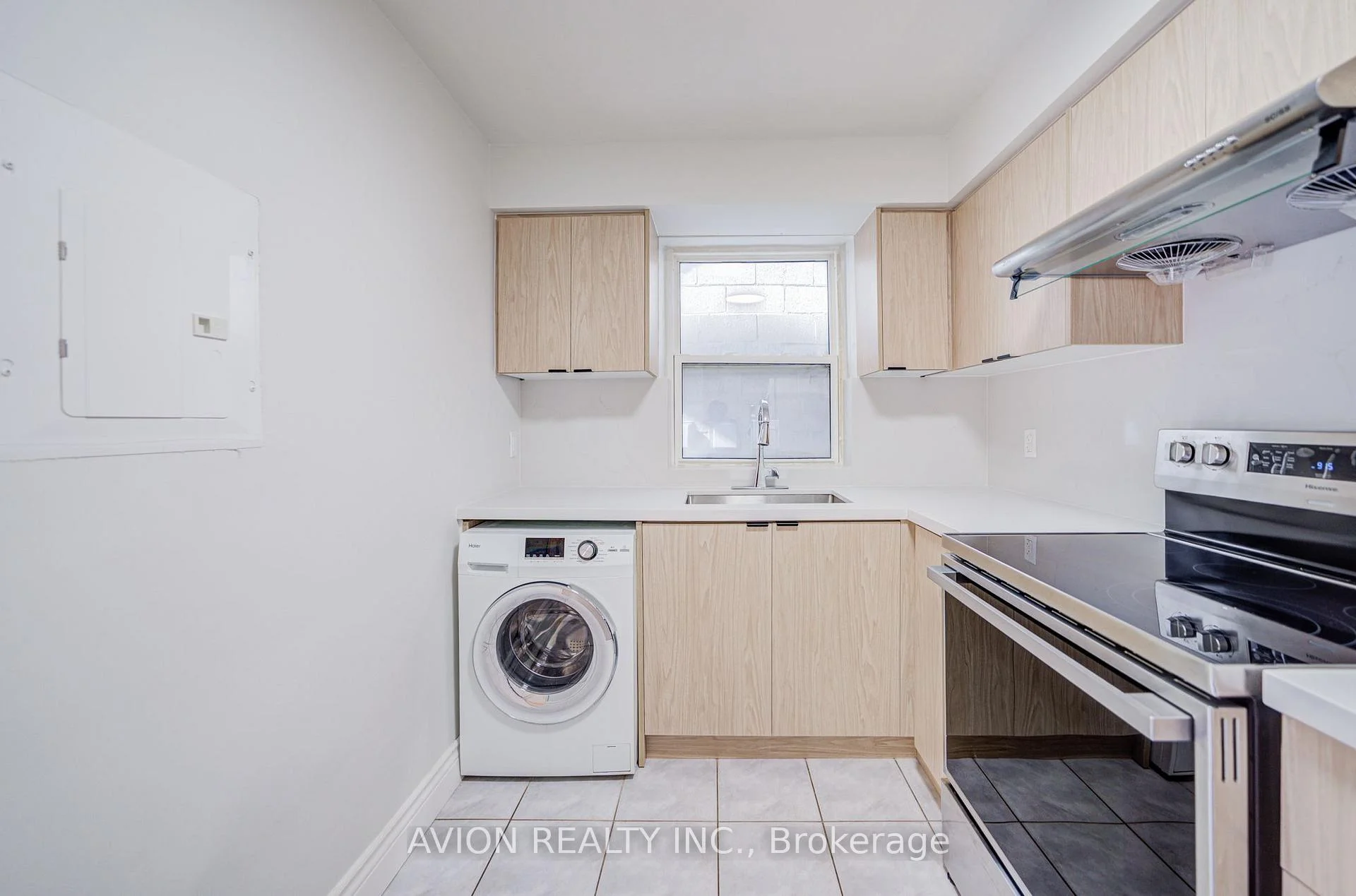 Photo 45 of Unit Unit 1, 882 Broadview Avenue, Toronto, Playter Estates-Danforth — HOMEH
