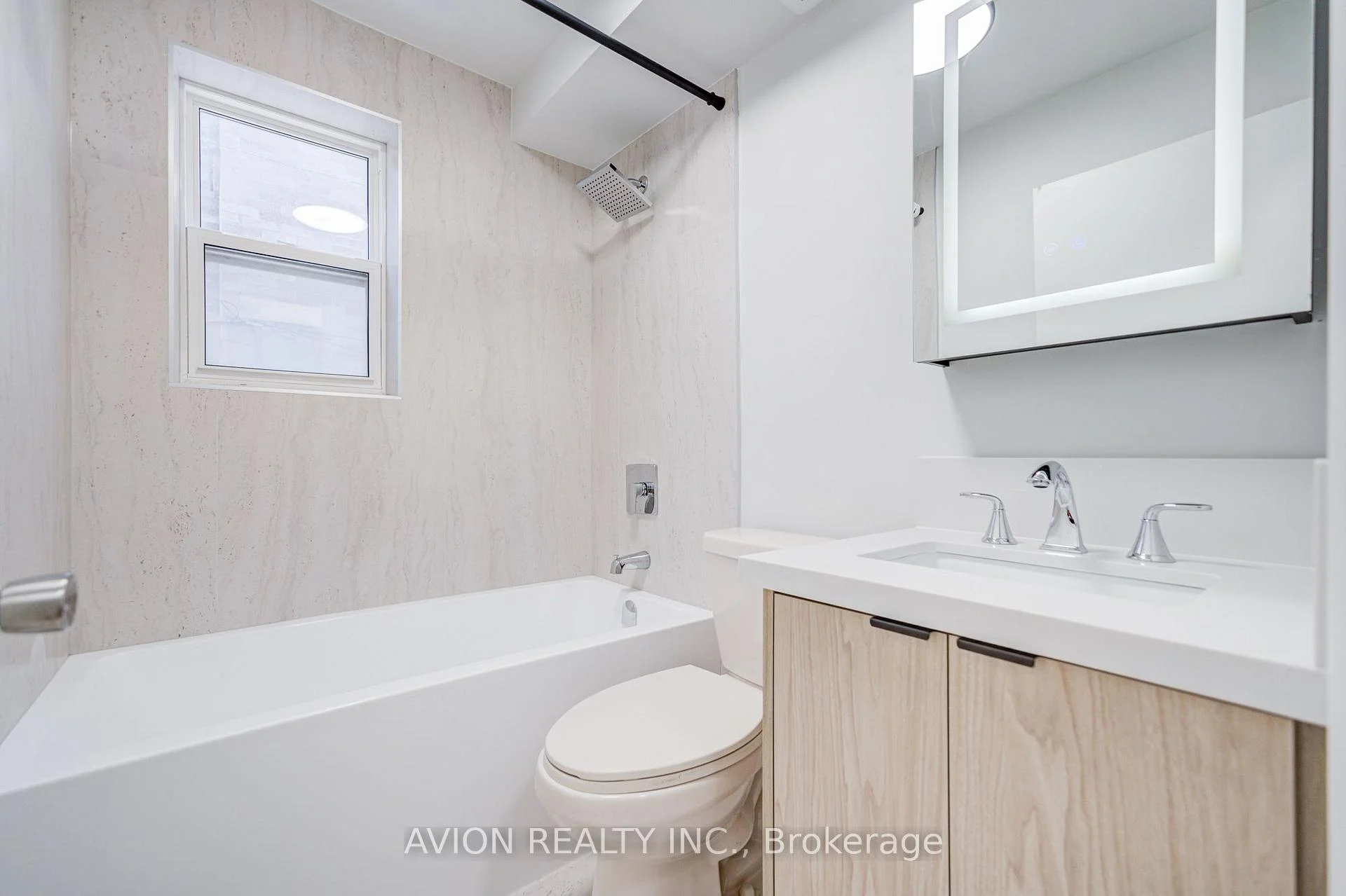 Photo 46 of Unit Unit 1, 882 Broadview Avenue, Toronto, Playter Estates-Danforth — HOMEH
