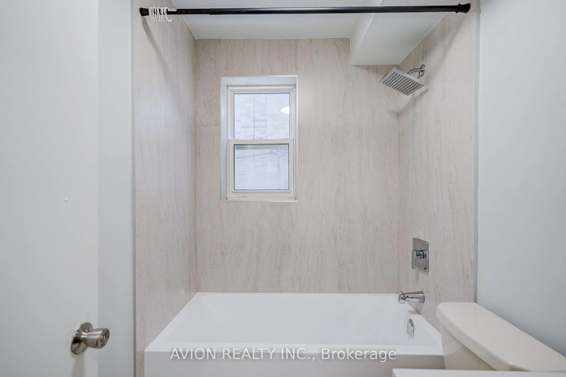 Photo 48 of Unit Unit 1, 882 Broadview Avenue, Toronto, Playter Estates-Danforth — HOMEH