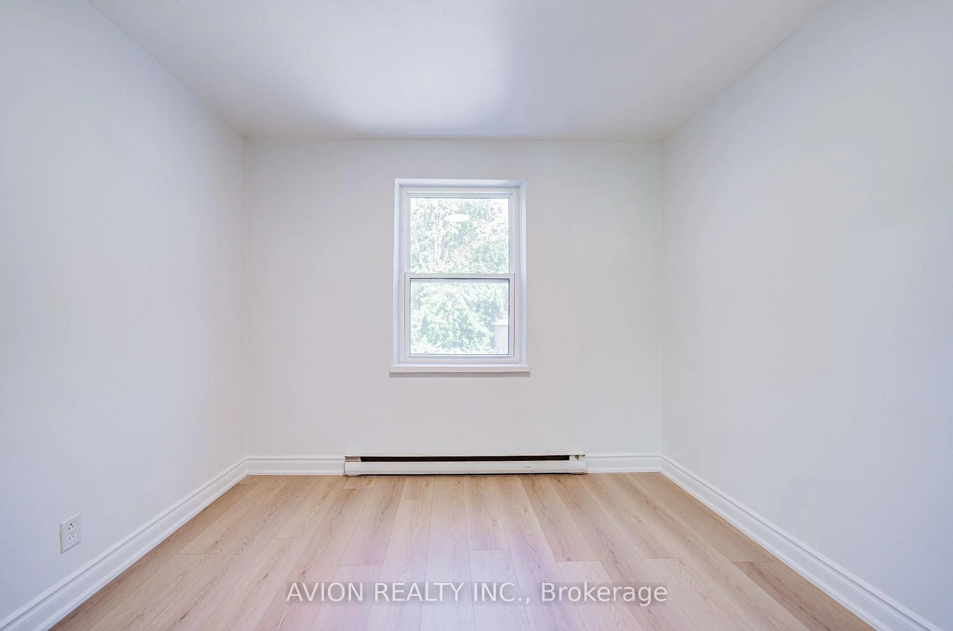 Photo 54 of Unit Unit 1, 882 Broadview Avenue, Toronto, Playter Estates-Danforth — HOMEH