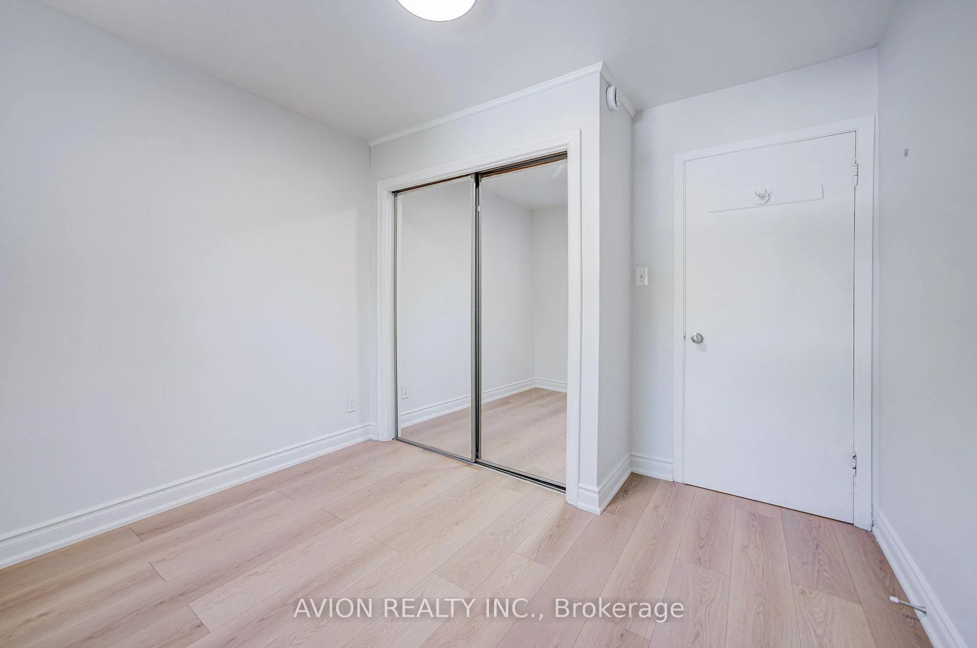 Photo 55 of Unit Unit 1, 882 Broadview Avenue, Toronto, Playter Estates-Danforth — HOMEH