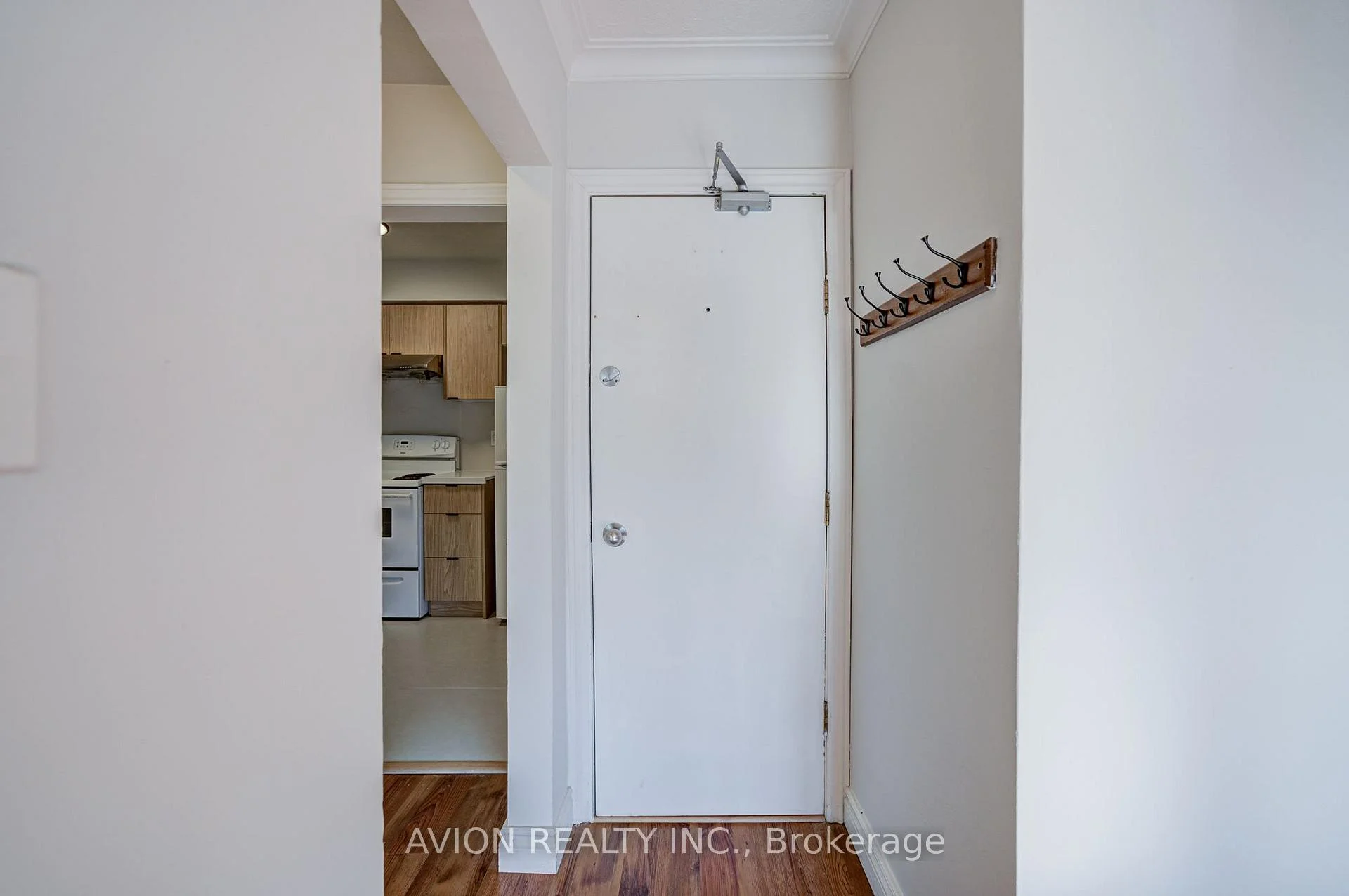 Photo 56 of Unit Unit 1, 882 Broadview Avenue, Toronto, Playter Estates-Danforth — HOMEH