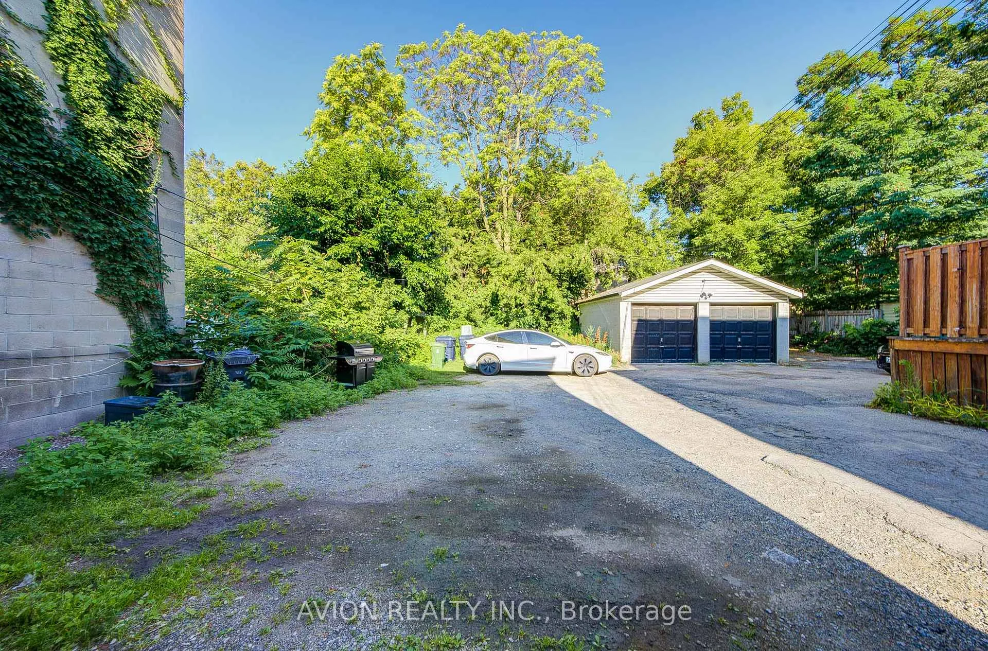 Photo 60 of Unit Unit 1, 882 Broadview Avenue, Toronto, Playter Estates-Danforth — HOMEH